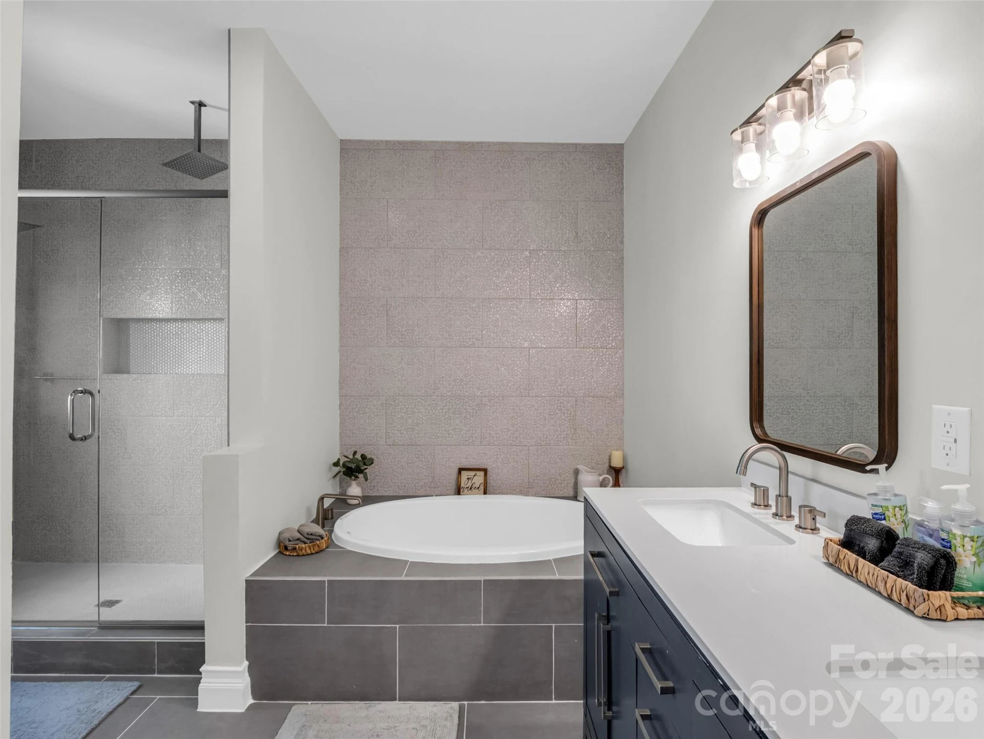 4647 Big Level Road - Photo 16