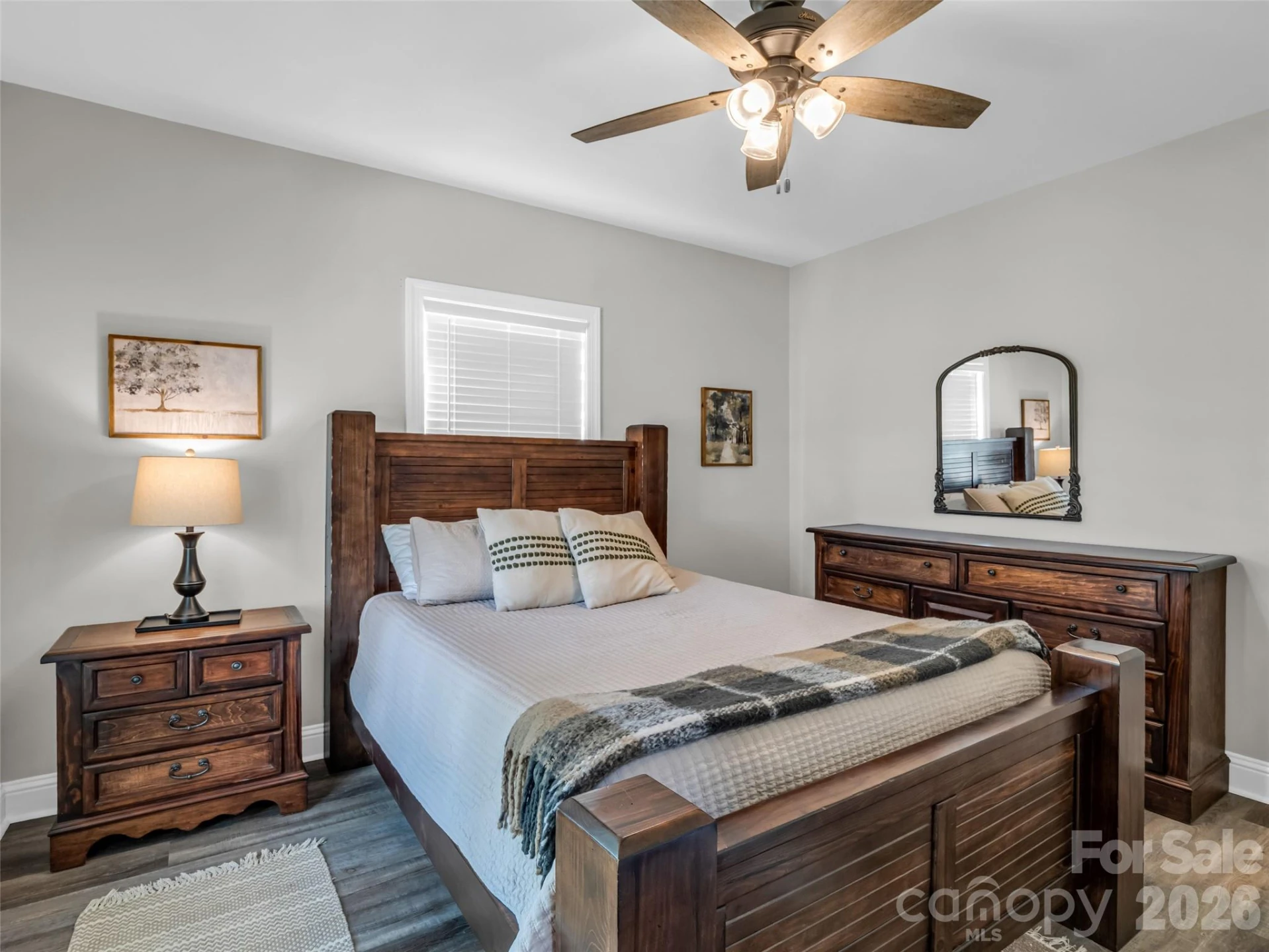 4647 Big Level Road - Photo 17