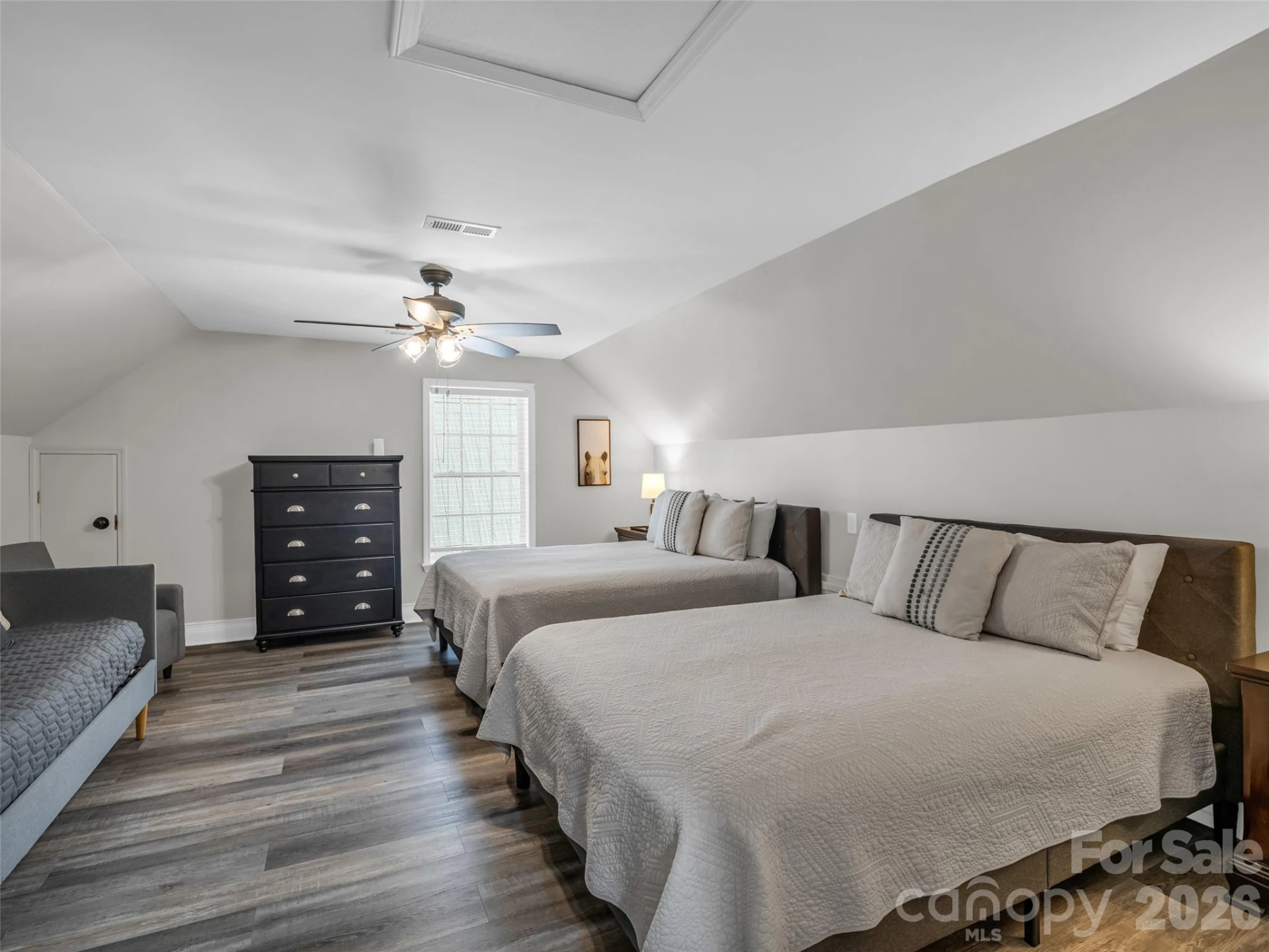4647 Big Level Road - Photo 18