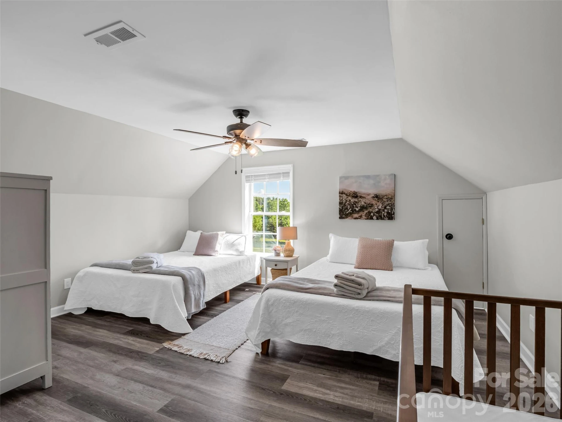4647 Big Level Road - Photo 19