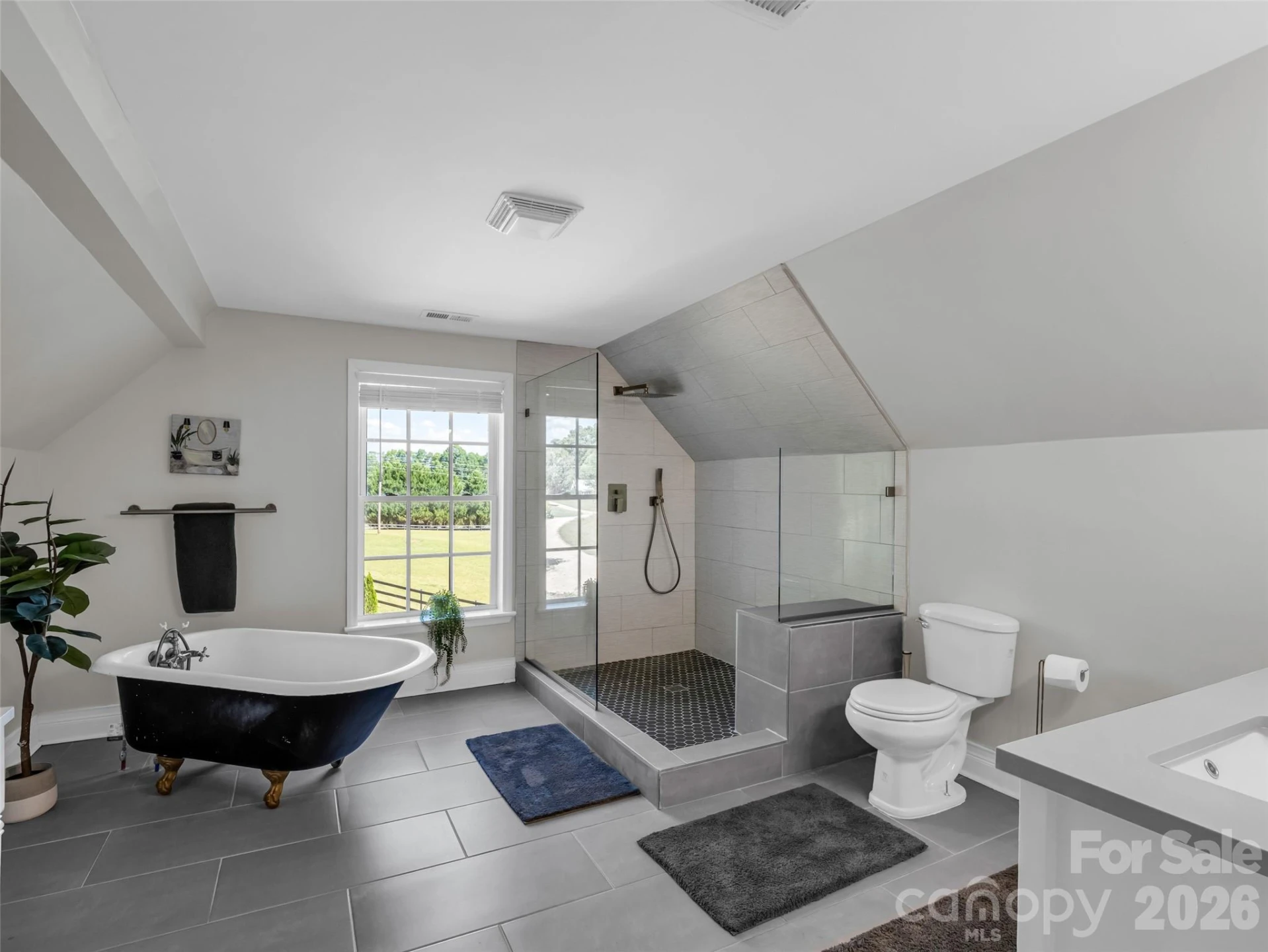 4647 Big Level Road - Photo 20