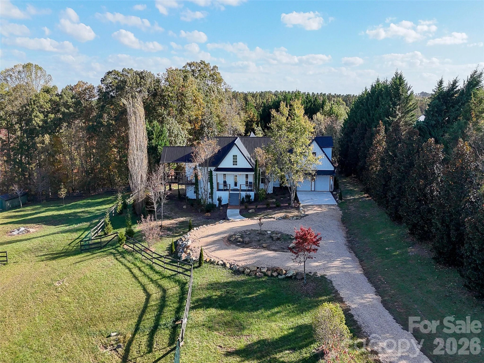 4647 Big Level Road - Photo 3