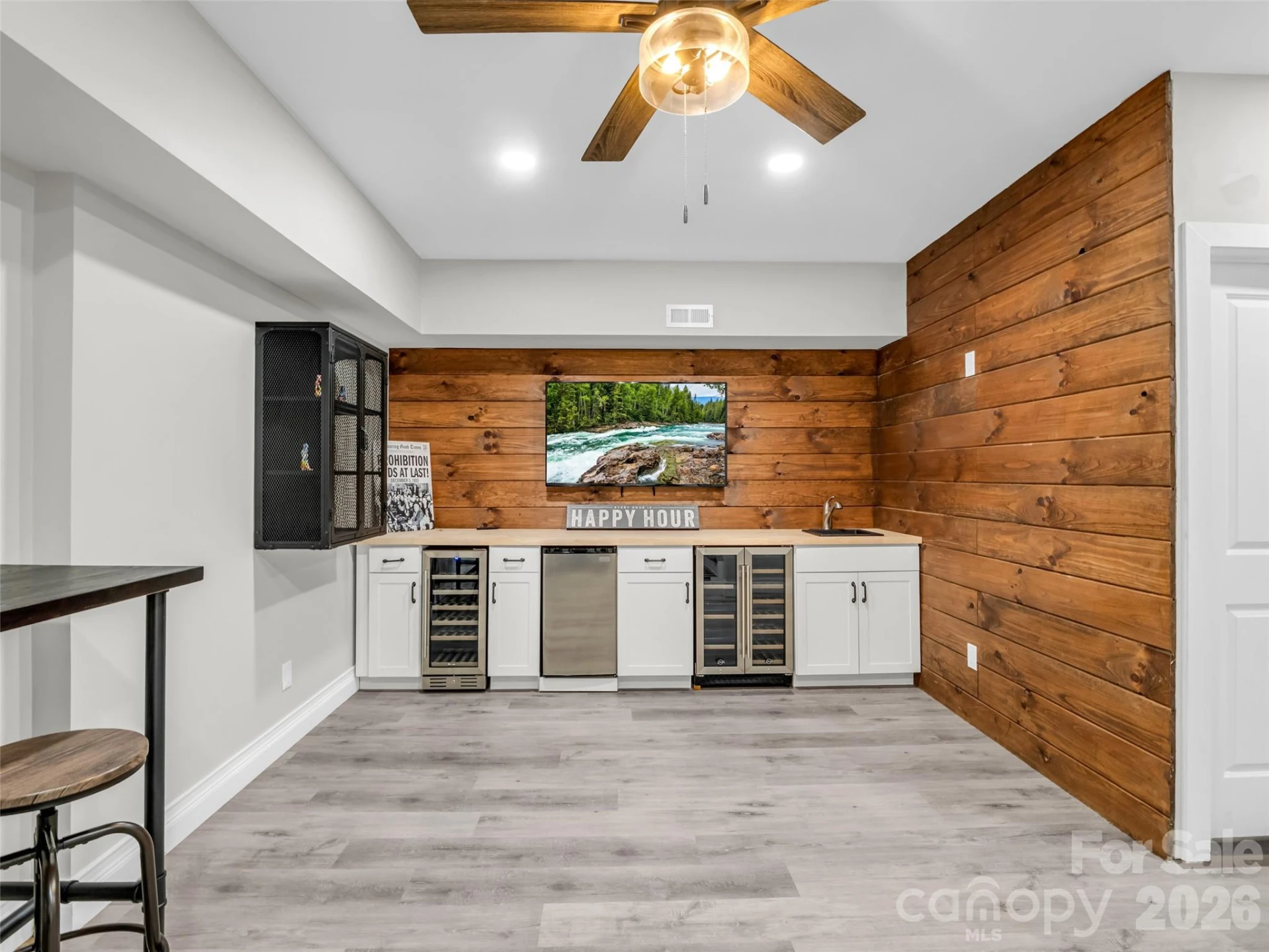 4647 Big Level Road - Photo 21