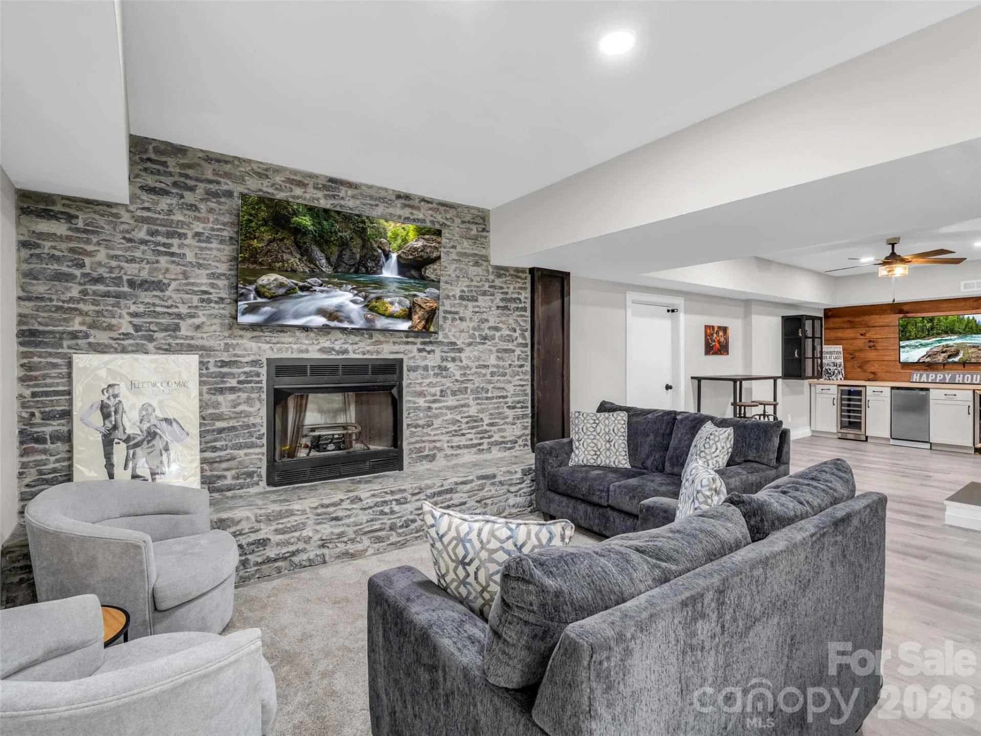 4647 Big Level Road - Photo 22
