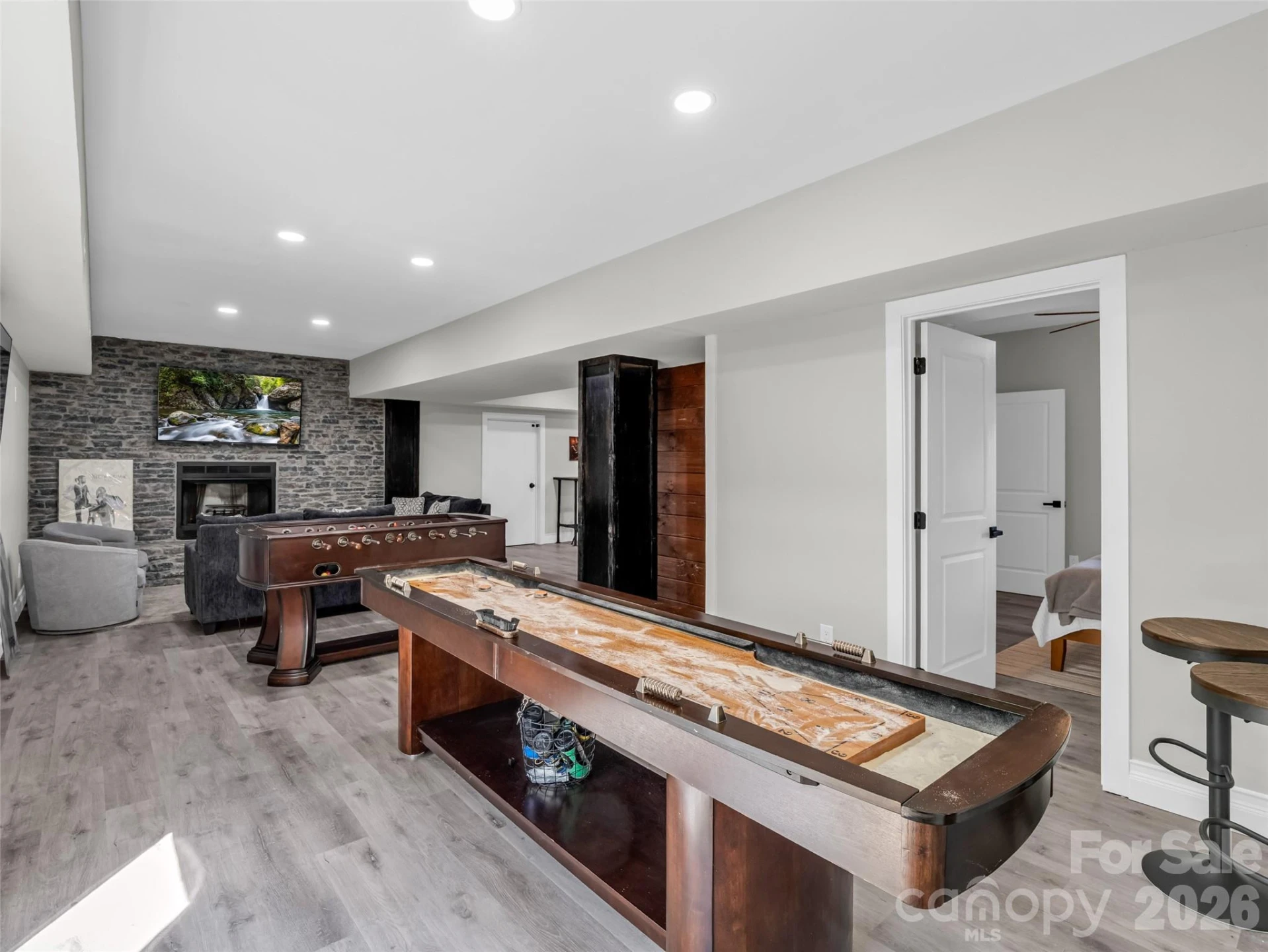 4647 Big Level Road - Photo 23