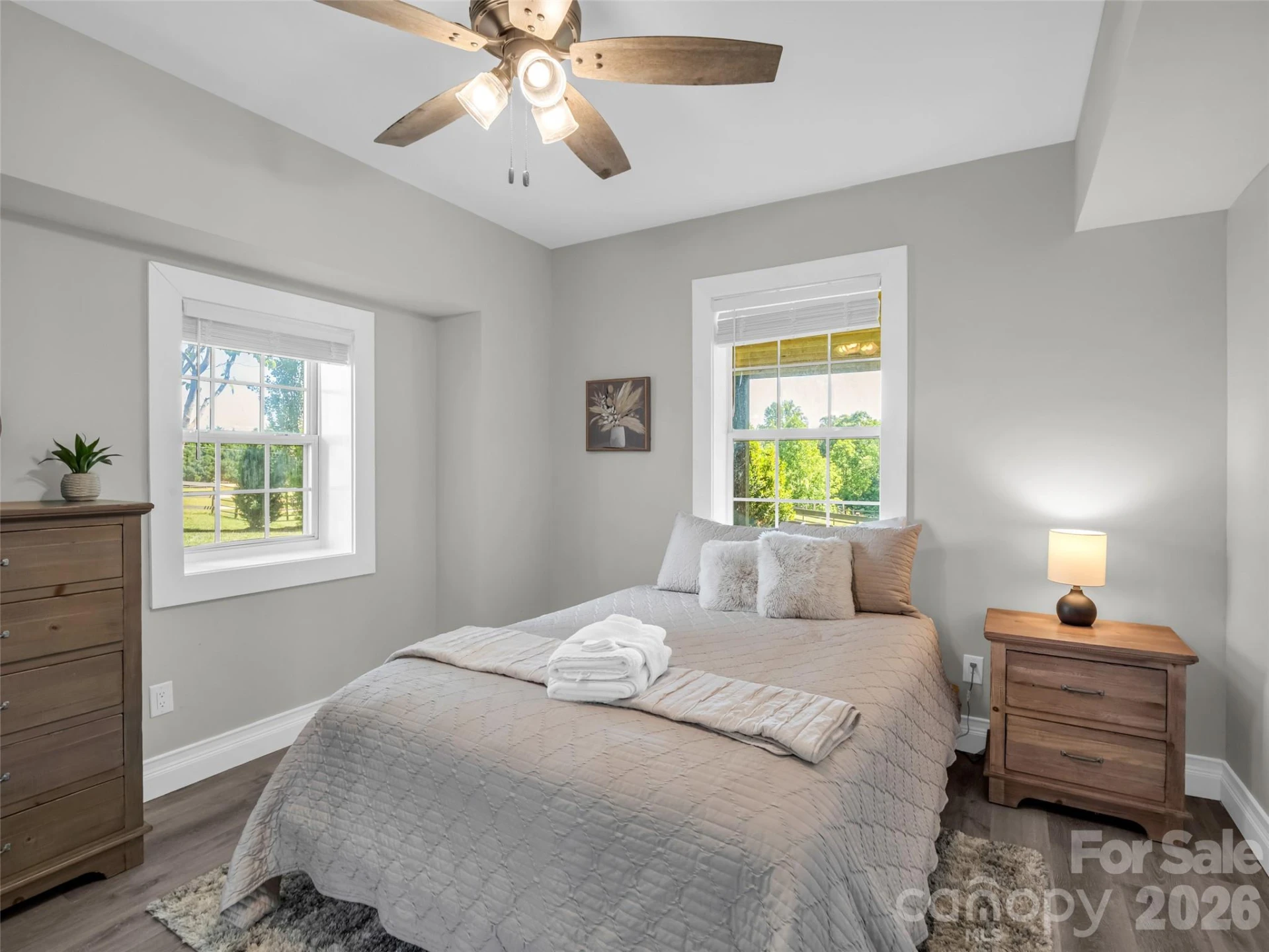 4647 Big Level Road - Photo 24