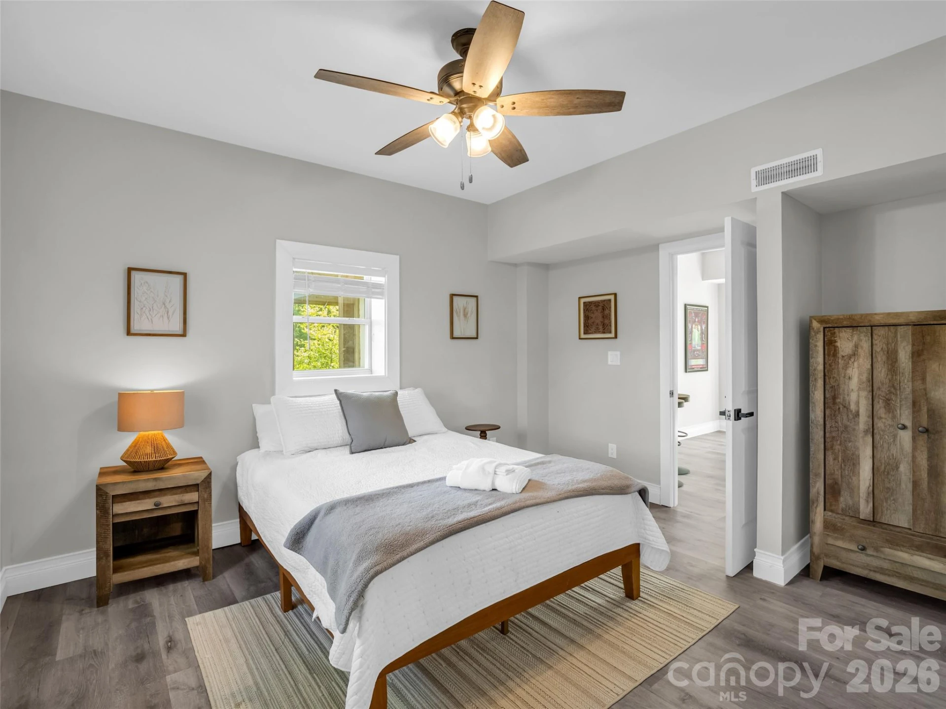 4647 Big Level Road - Photo 25