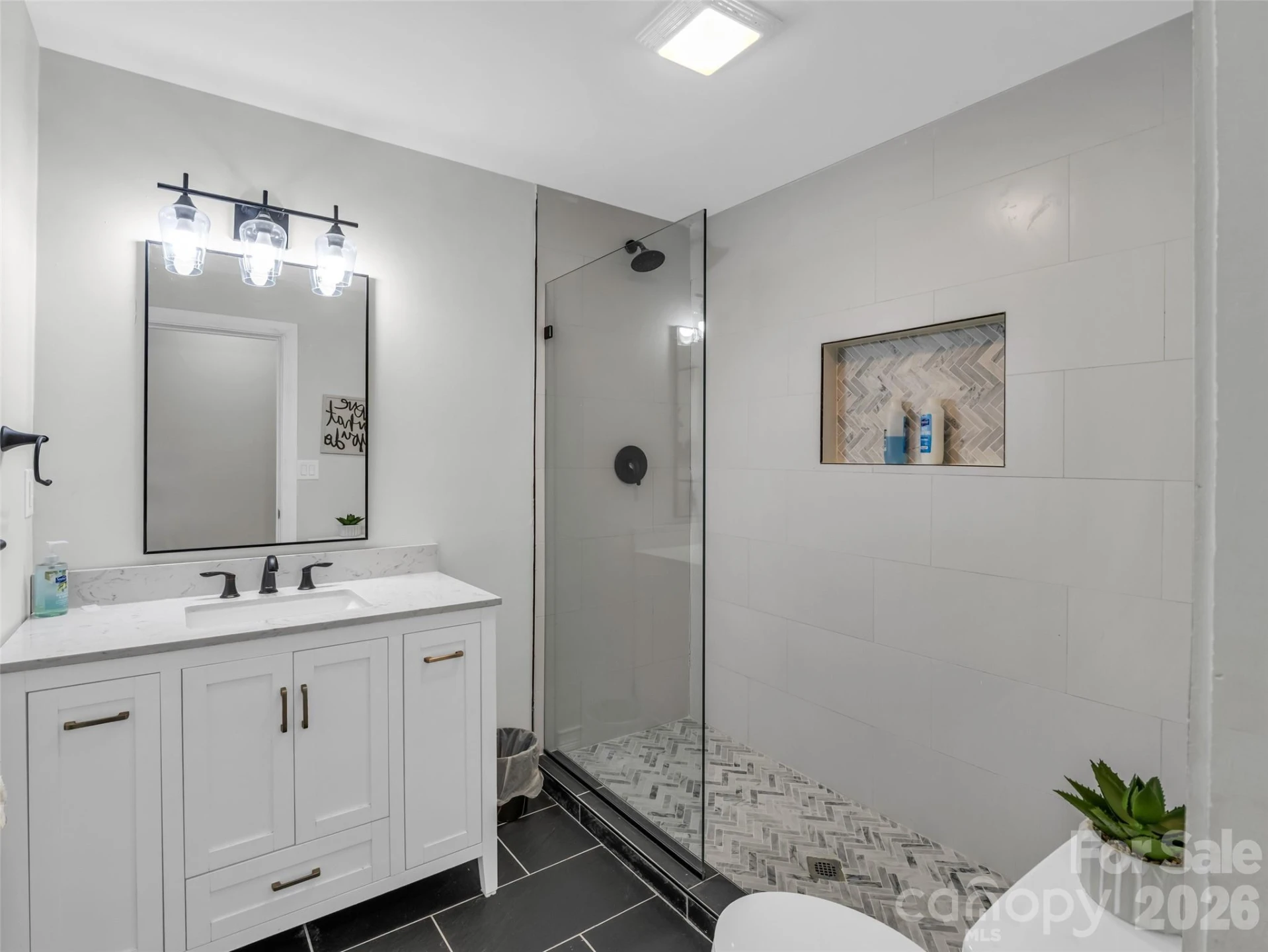 4647 Big Level Road - Photo 26