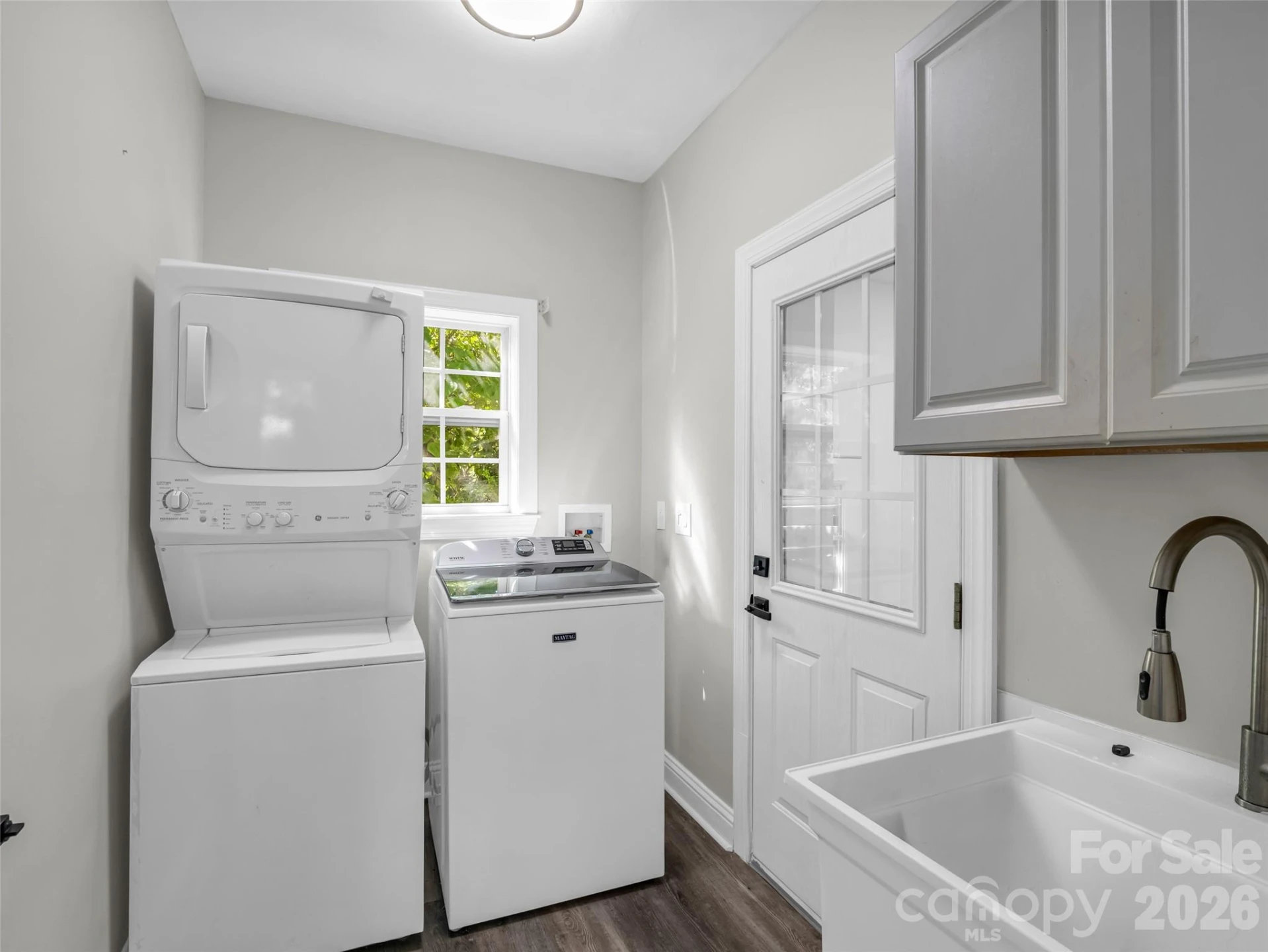 4647 Big Level Road - Photo 27