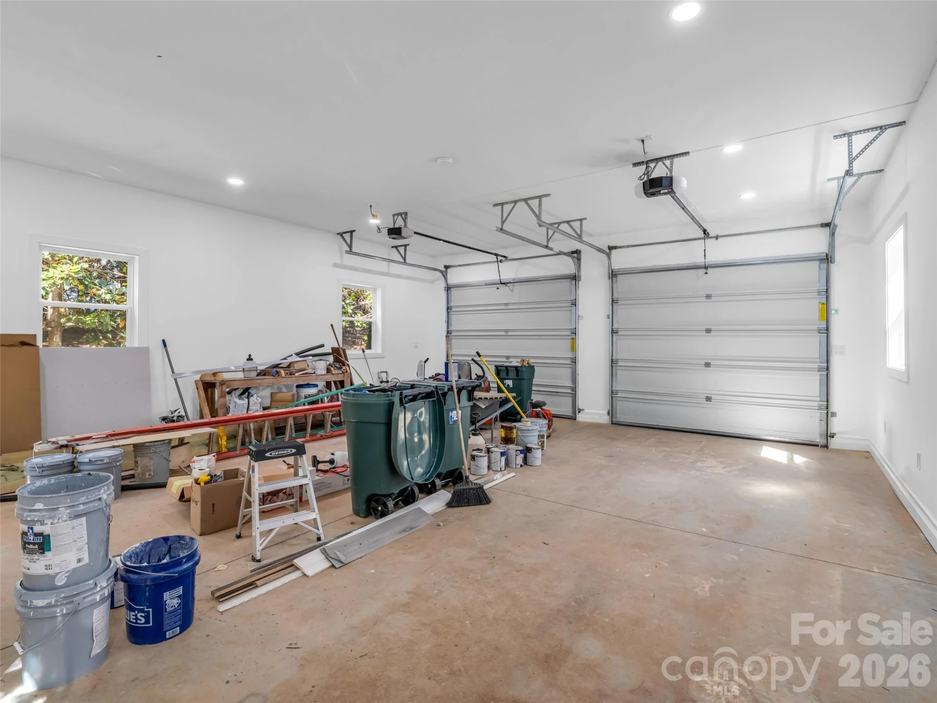 4647 Big Level Road - Photo 28