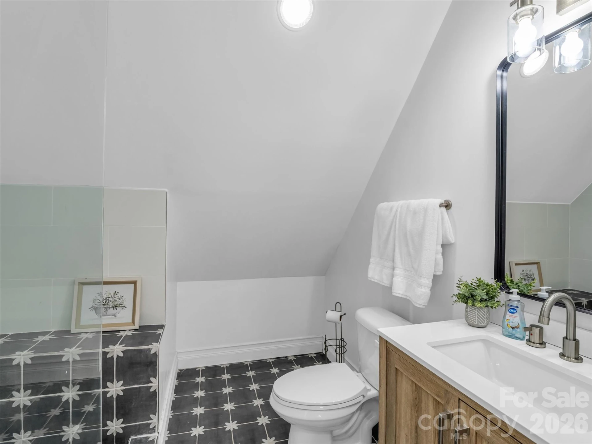 4647 Big Level Road - Photo 29
