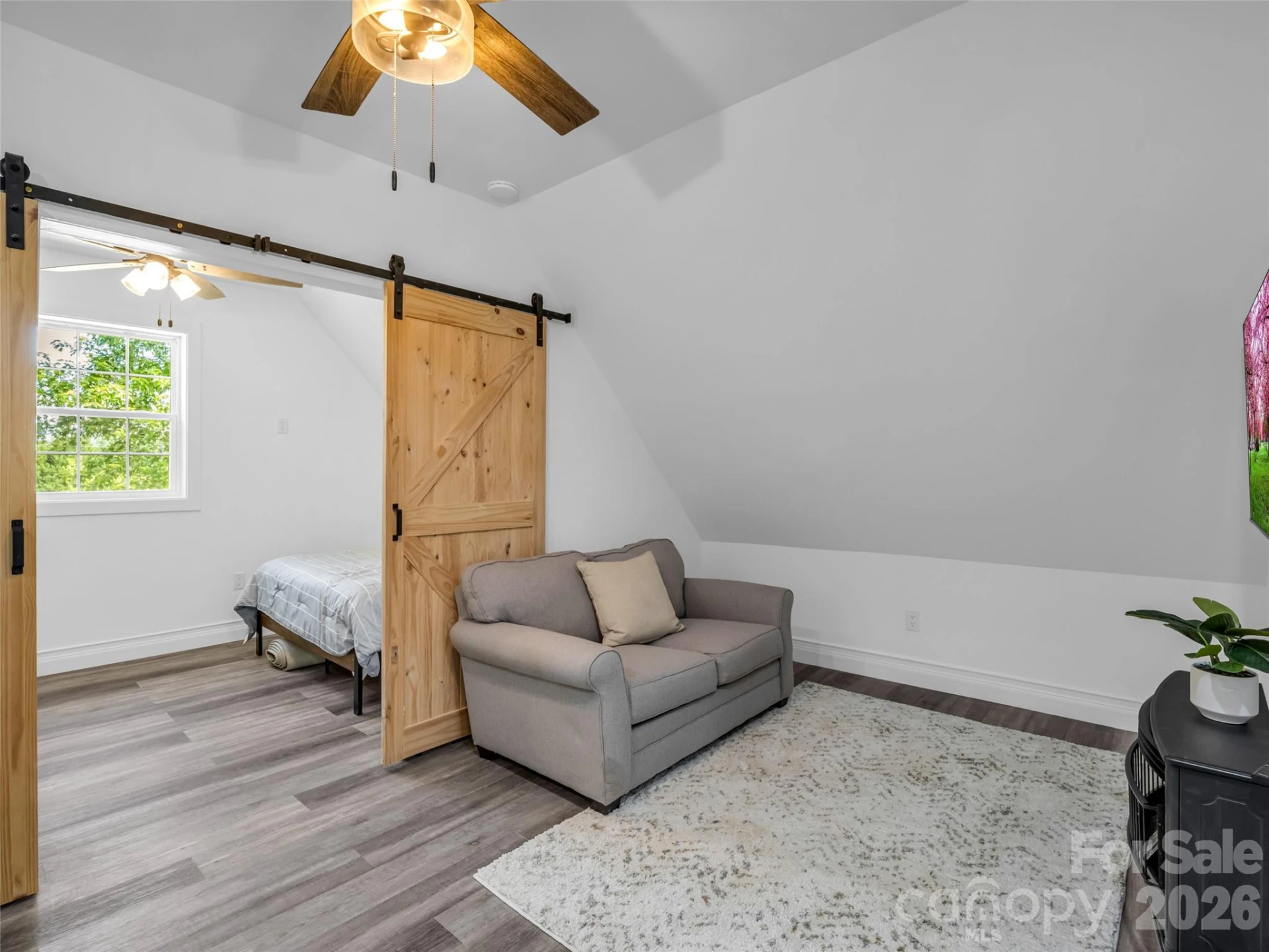 4647 Big Level Road - Photo 30