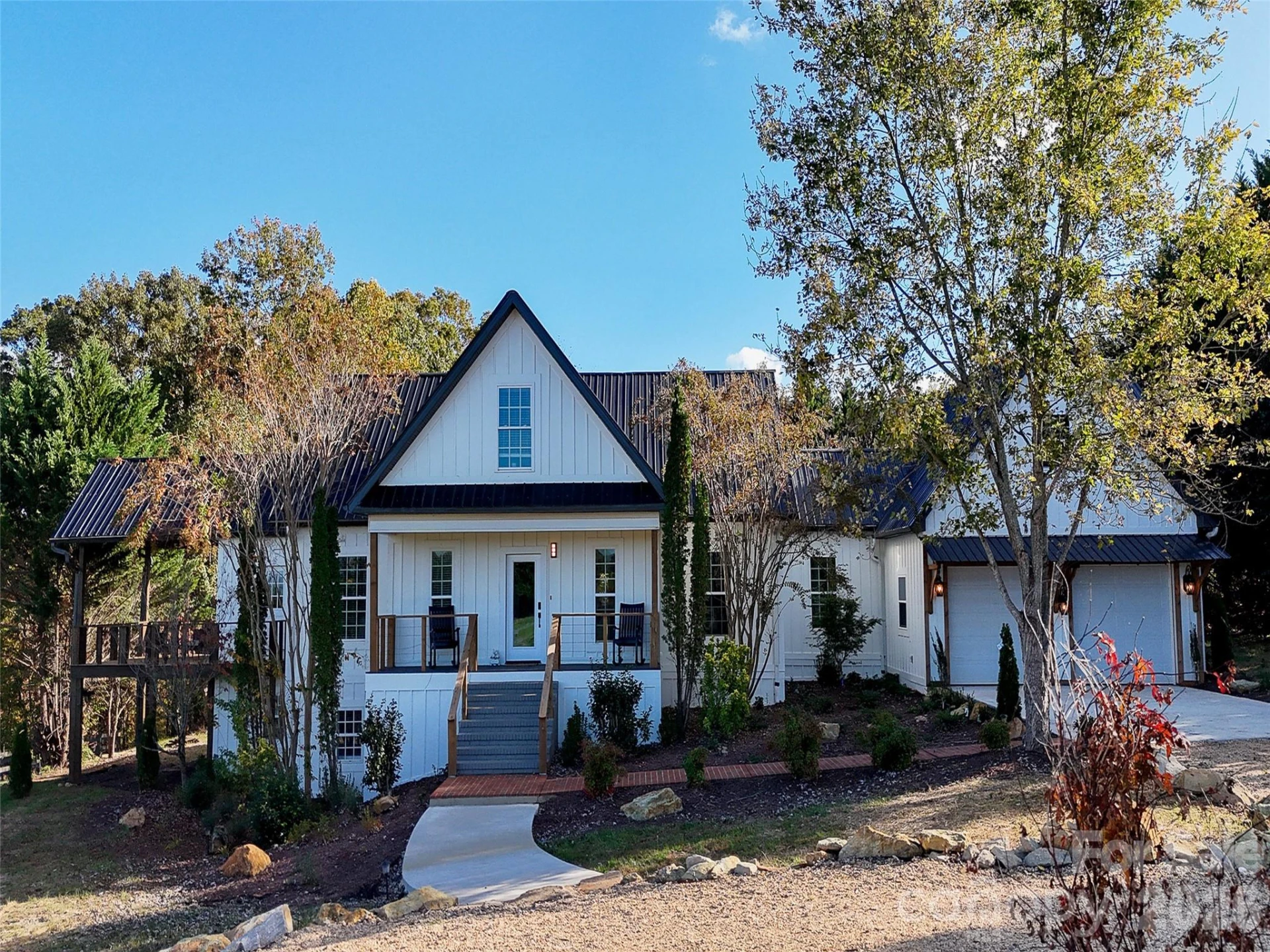 4647 Big Level Road - Photo 4