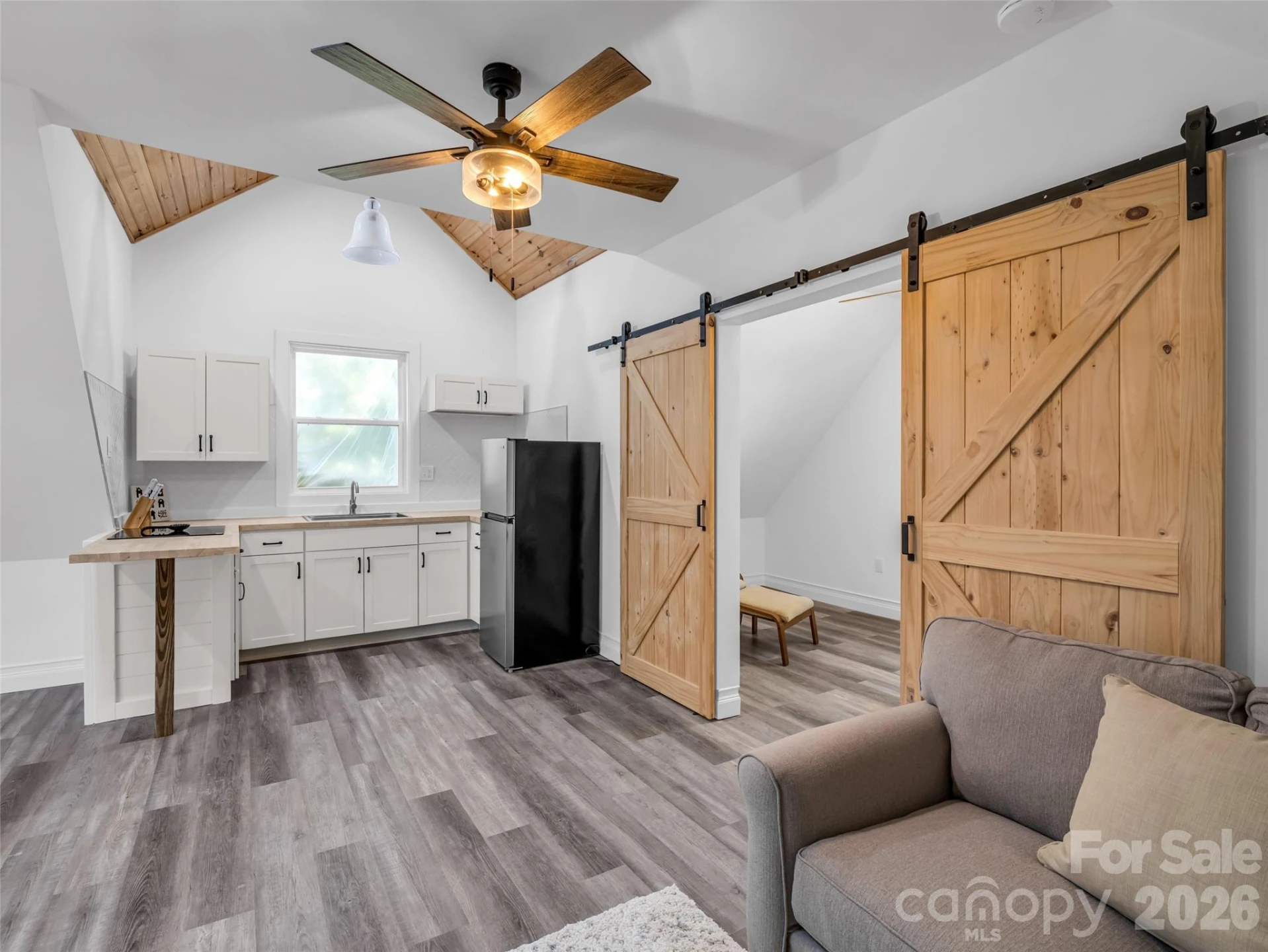 4647 Big Level Road - Photo 31