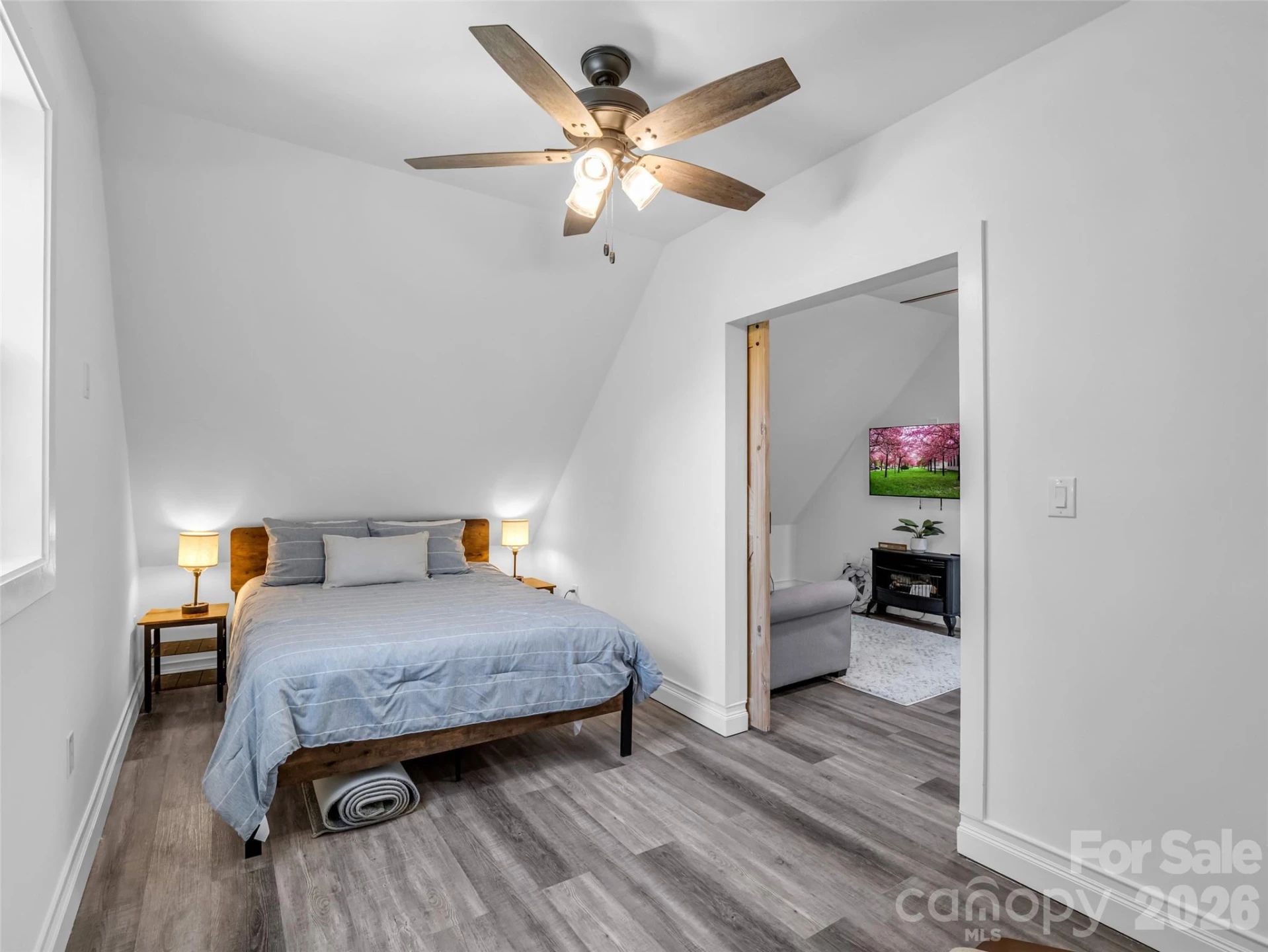 4647 Big Level Road - Photo 32
