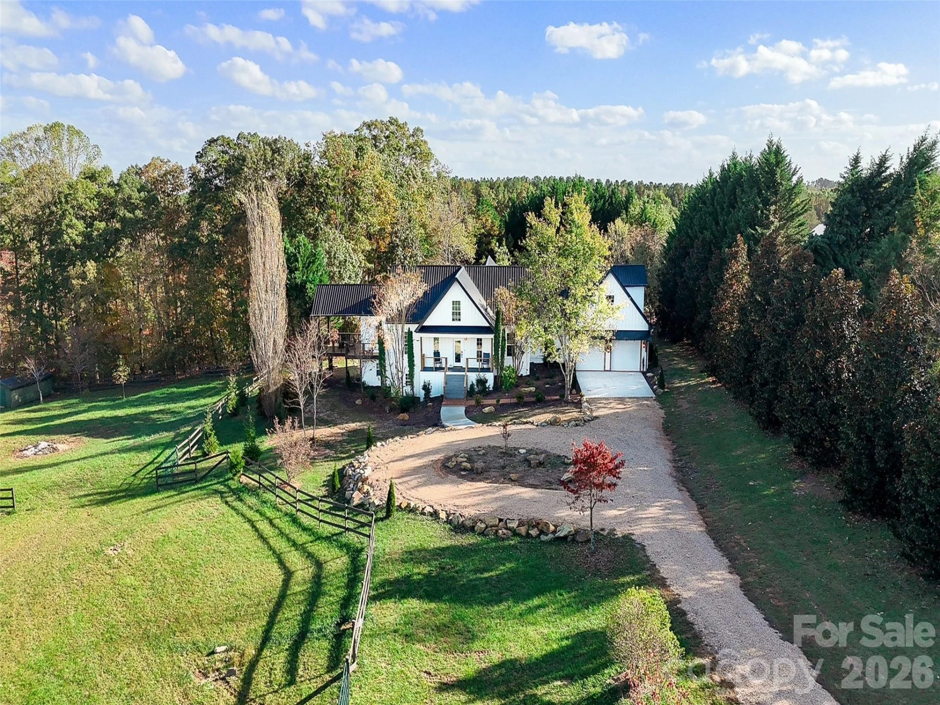 4647 Big Level Road - Photo 6