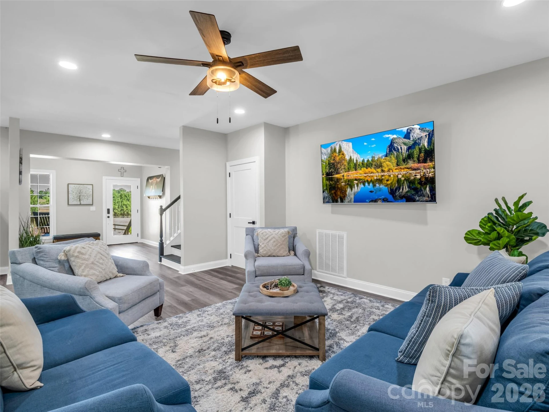 4647 Big Level Road - Photo 8