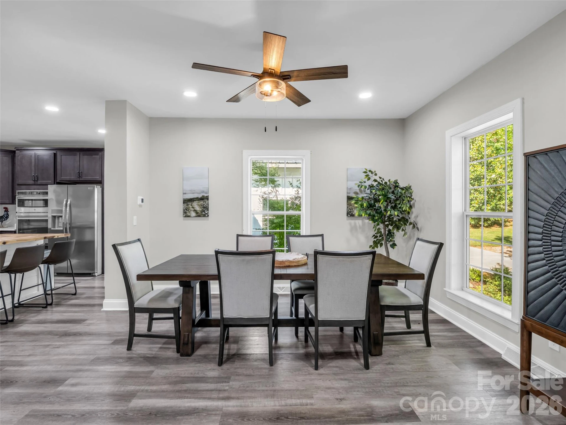 4647 Big Level Road - Photo 9
