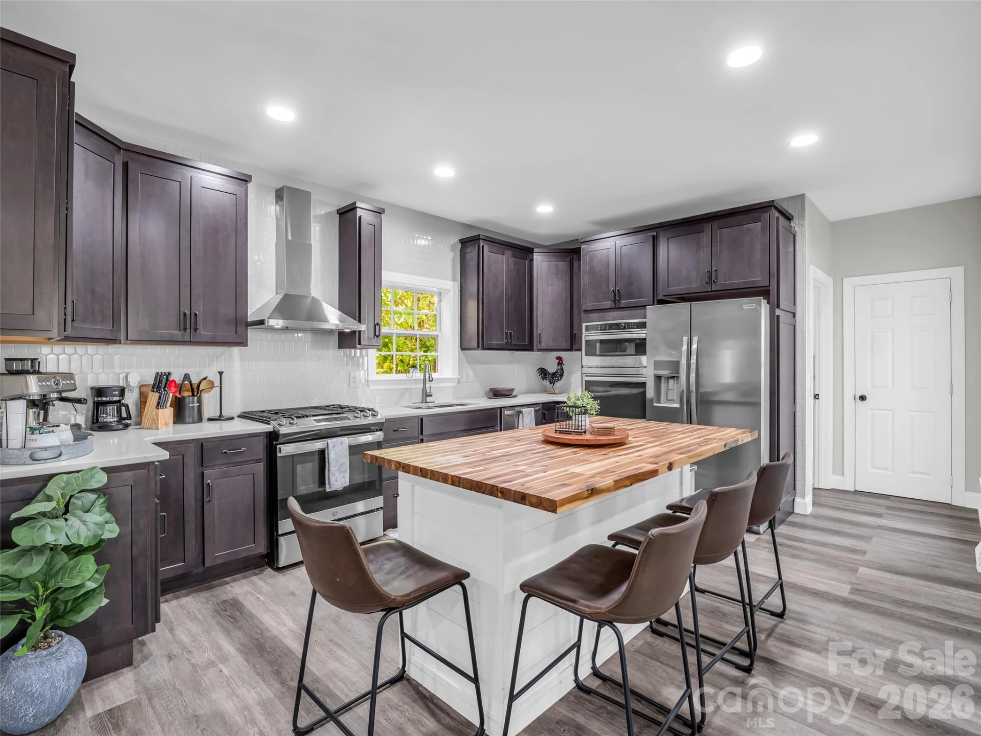4647 Big Level Road - Photo 10