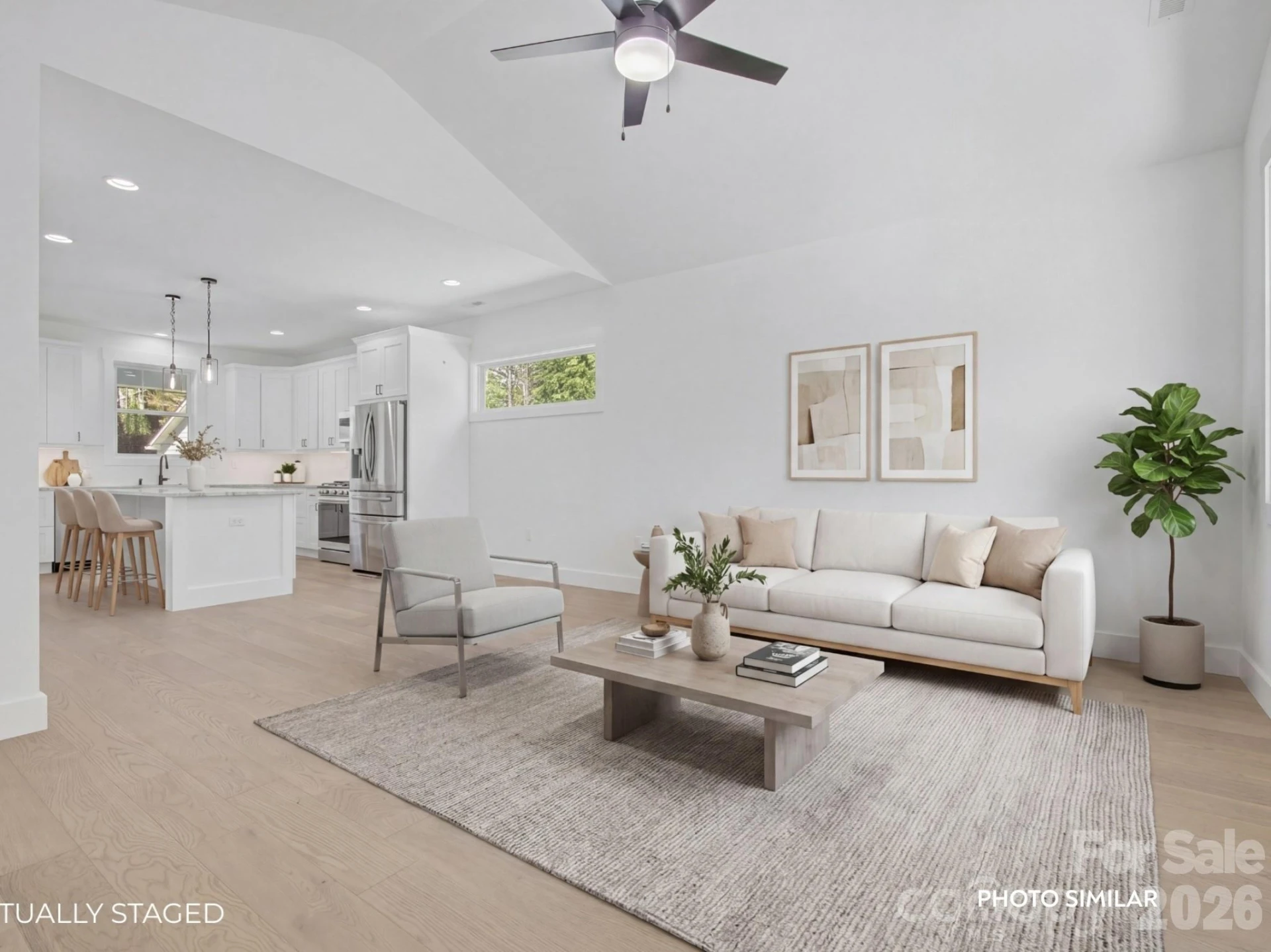 617 Allen Street - Photo 2