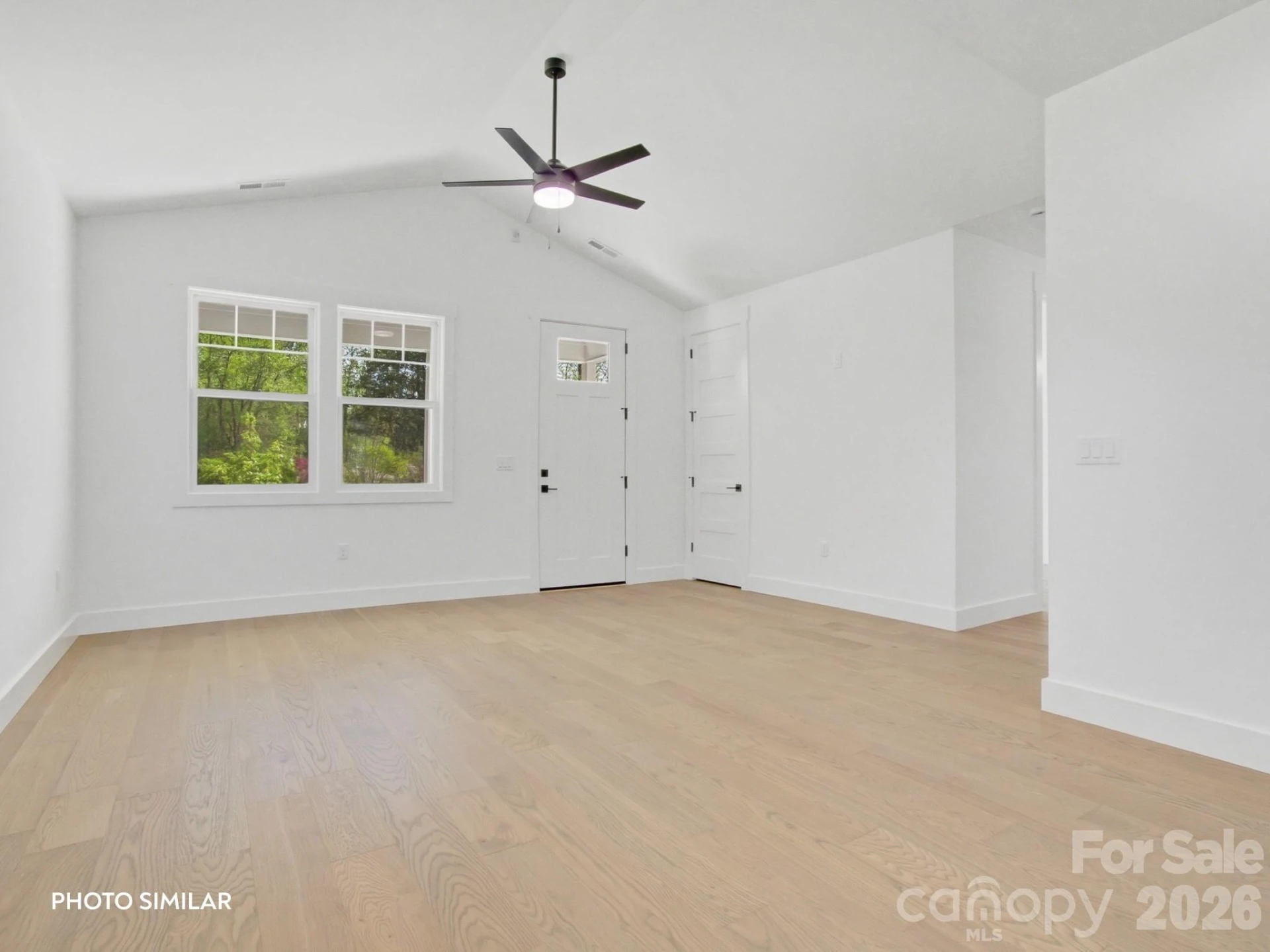 617 Allen Street - Photo 11