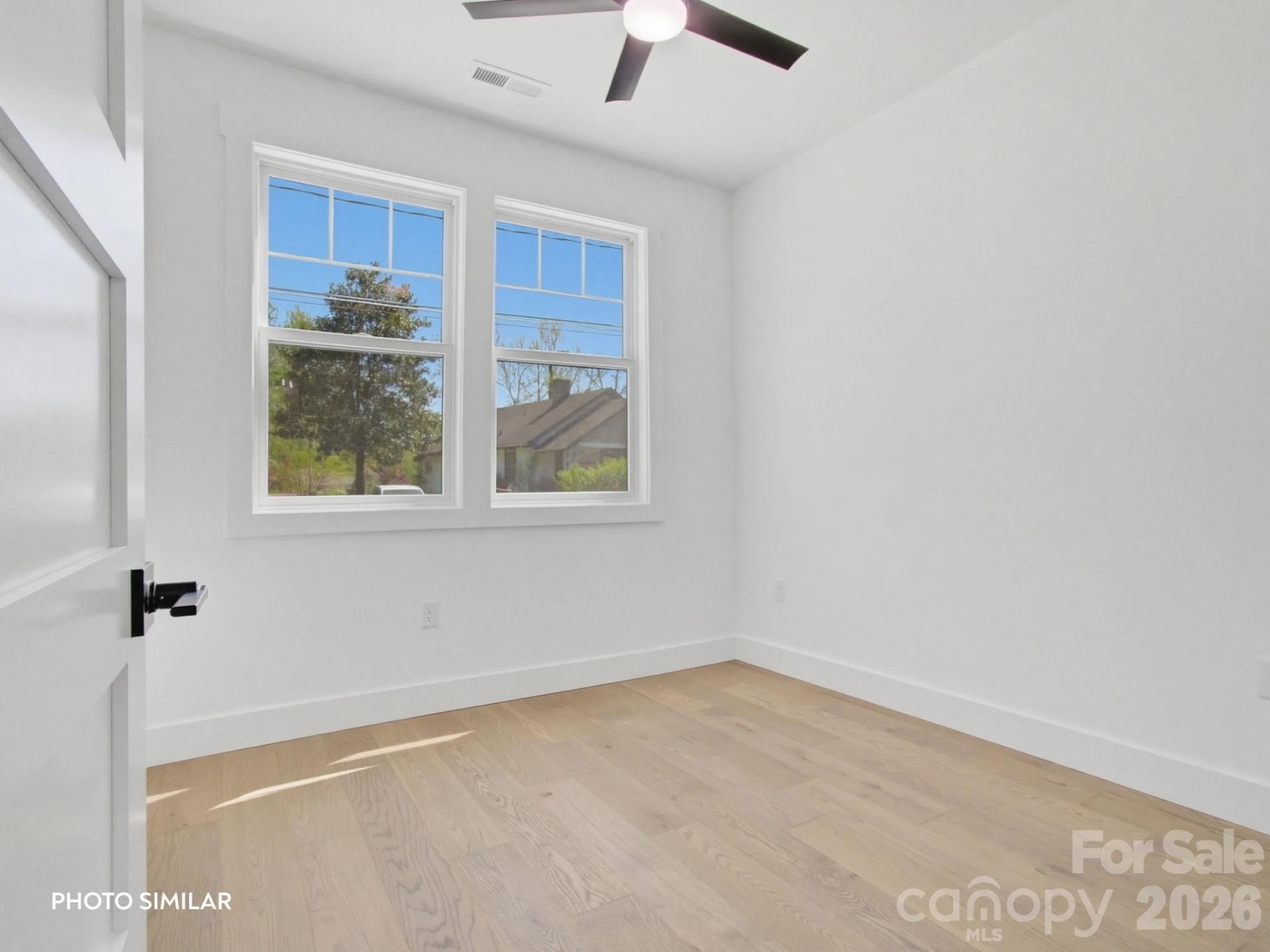 617 Allen Street - Photo 12