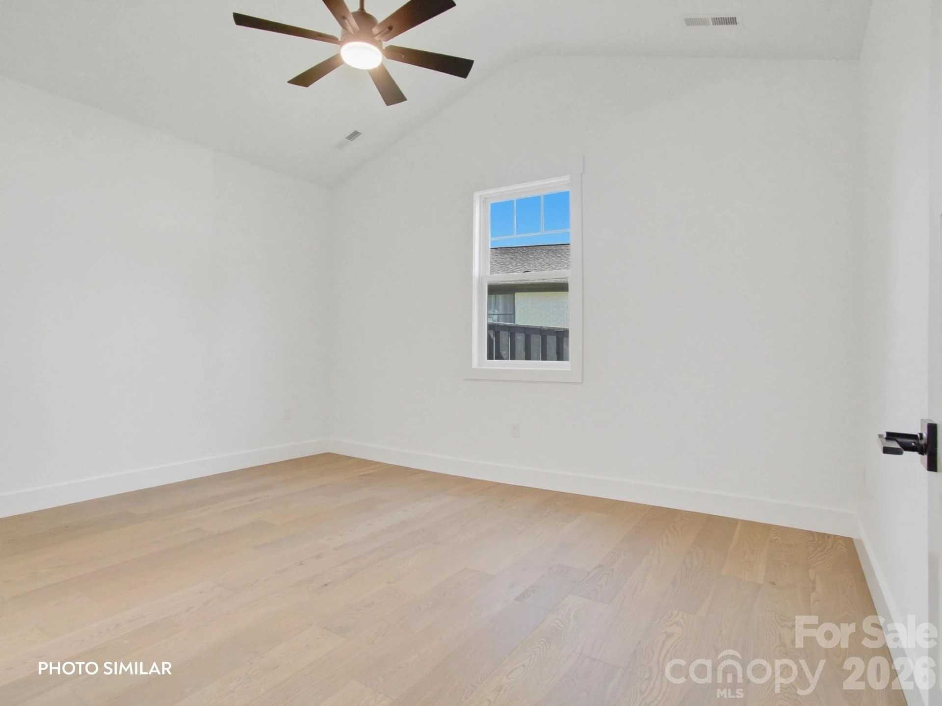 617 Allen Street - Photo 13