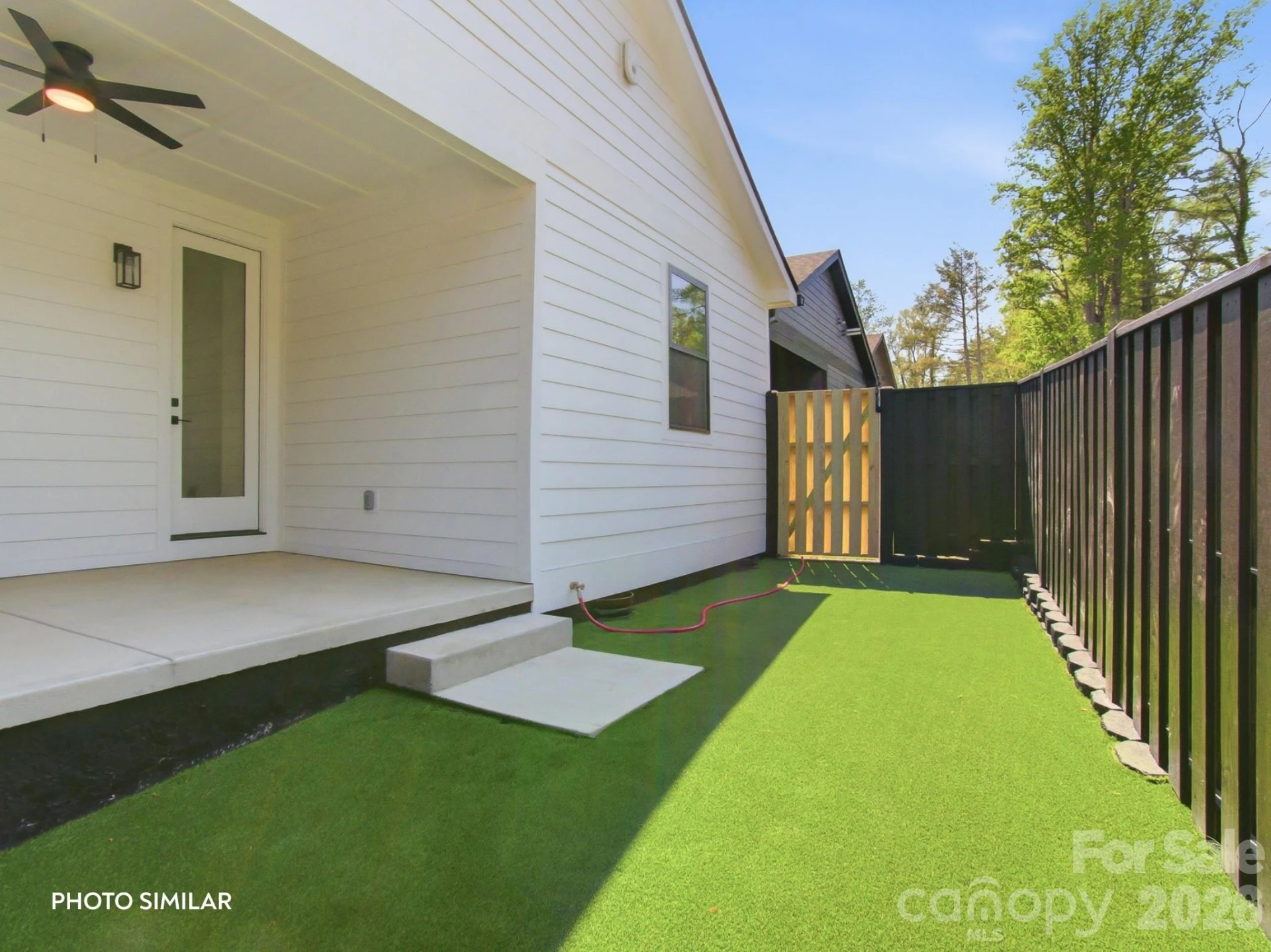 617 Allen Street - Photo 14