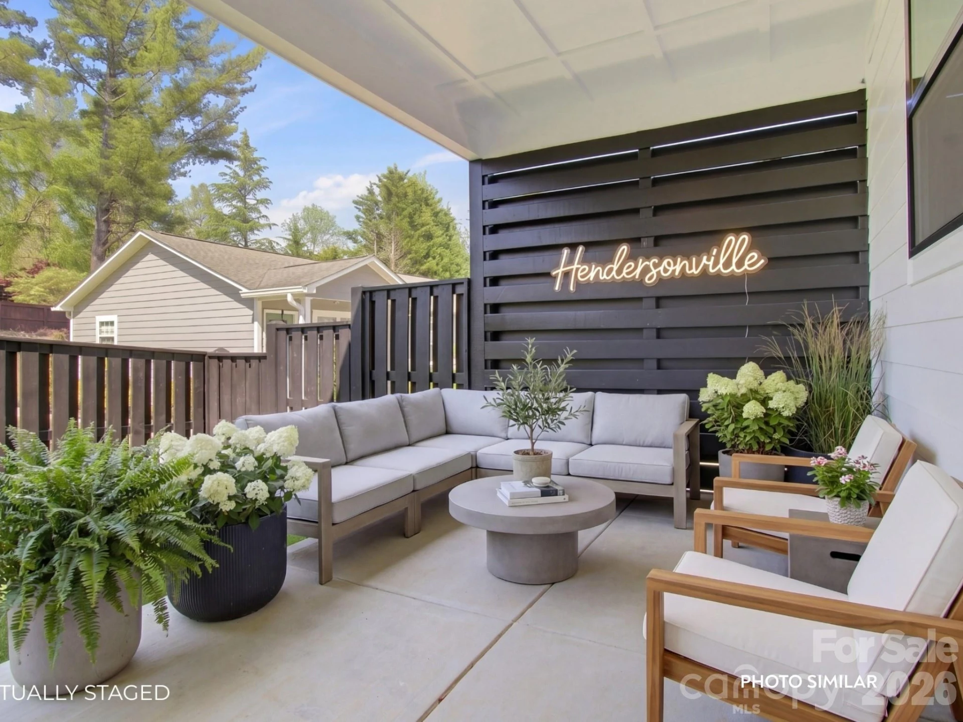 617 Allen Street - Photo 3
