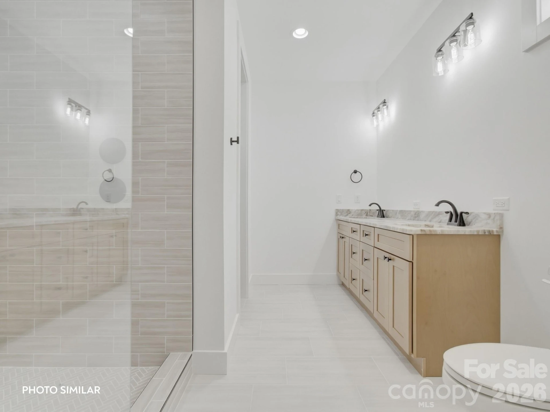 617 Allen Street - Photo 4