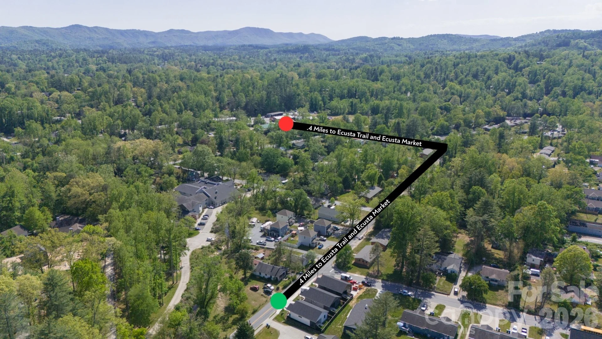617 Allen Street - Photo 5