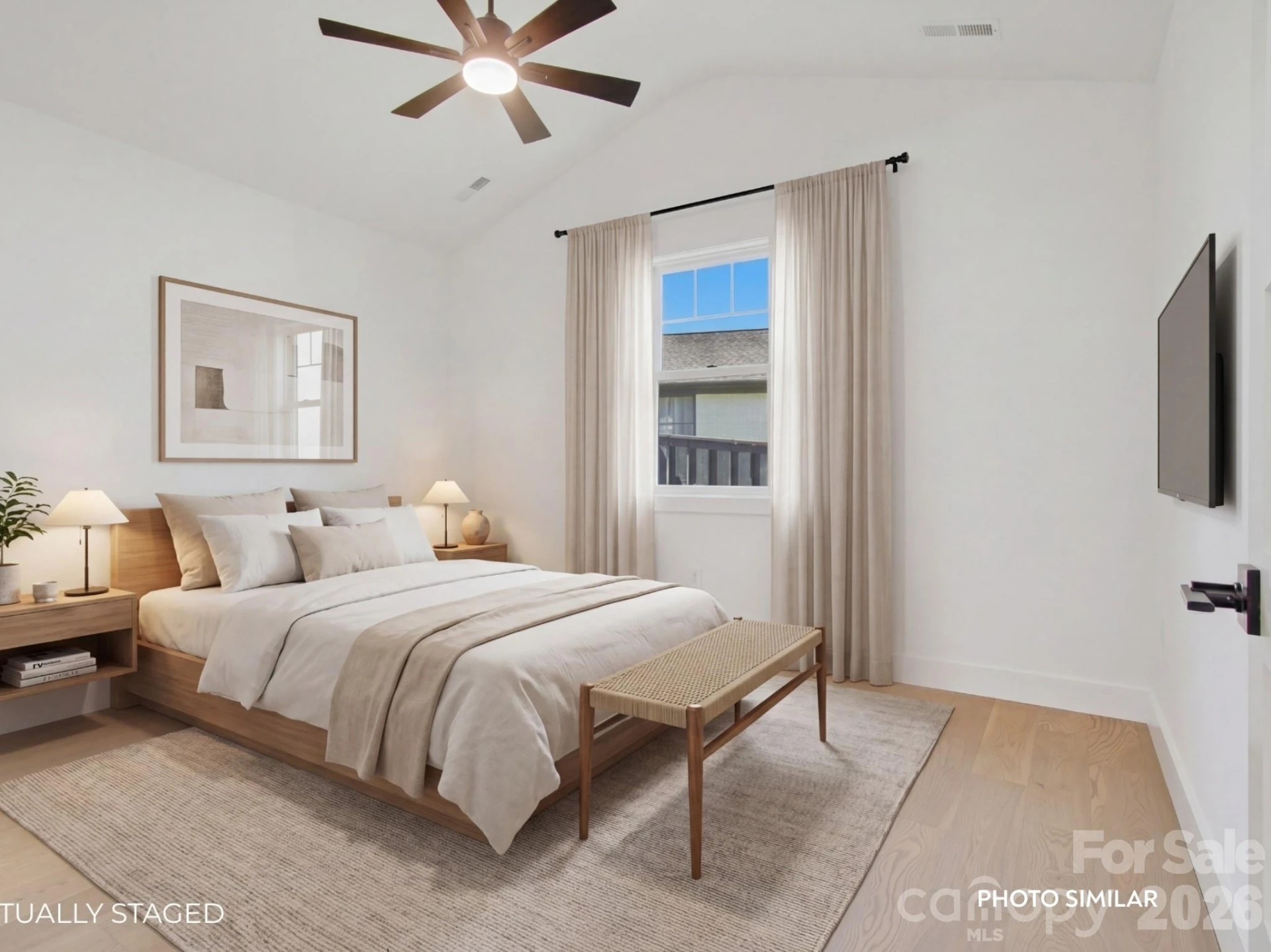 617 Allen Street - Photo 6