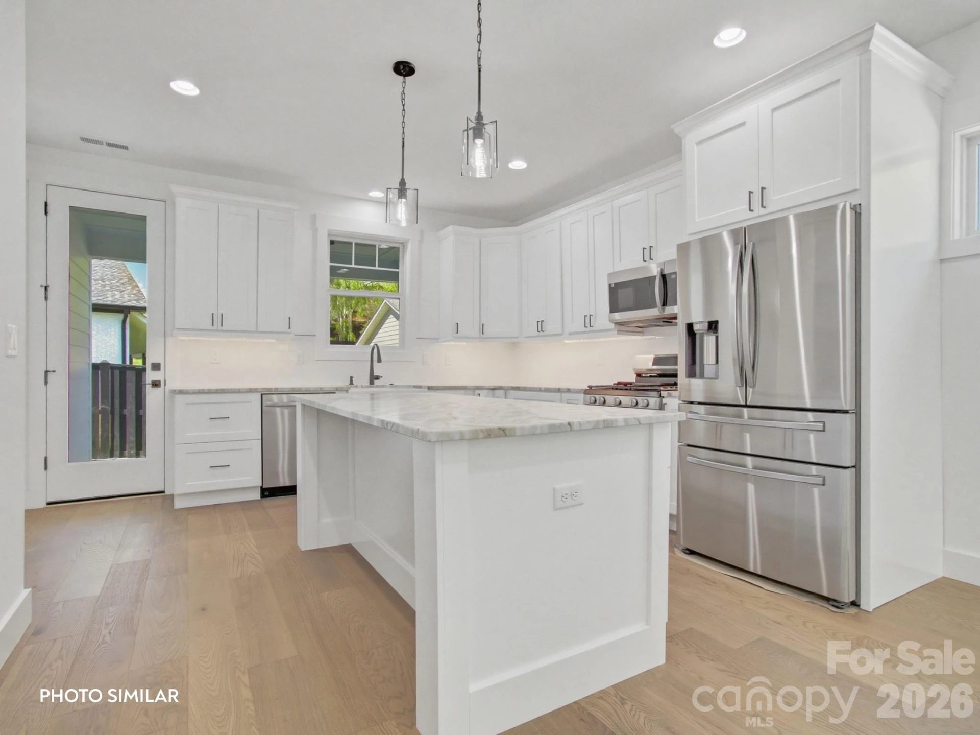 617 Allen Street - Photo 8