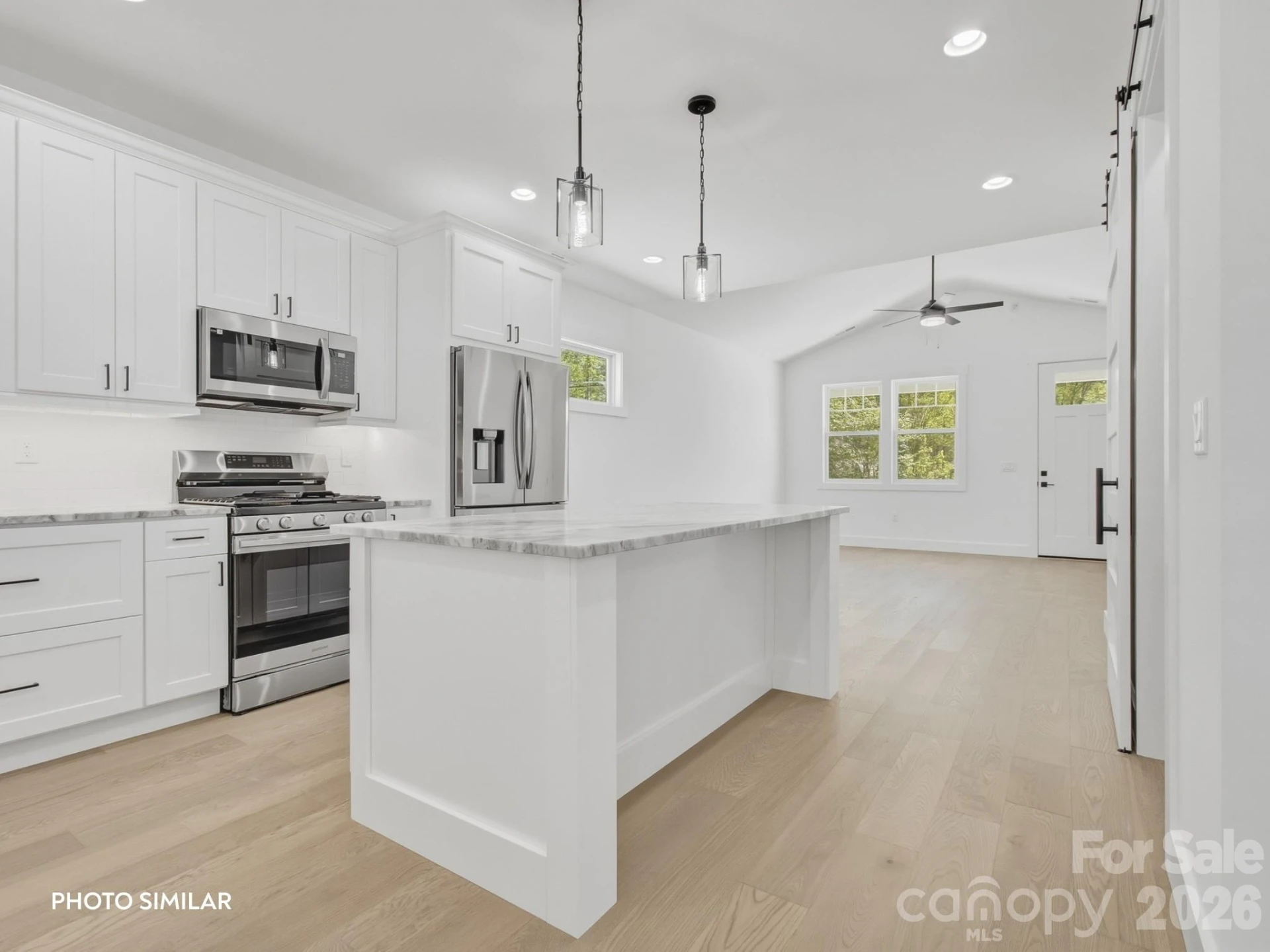 617 Allen Street - Photo 9