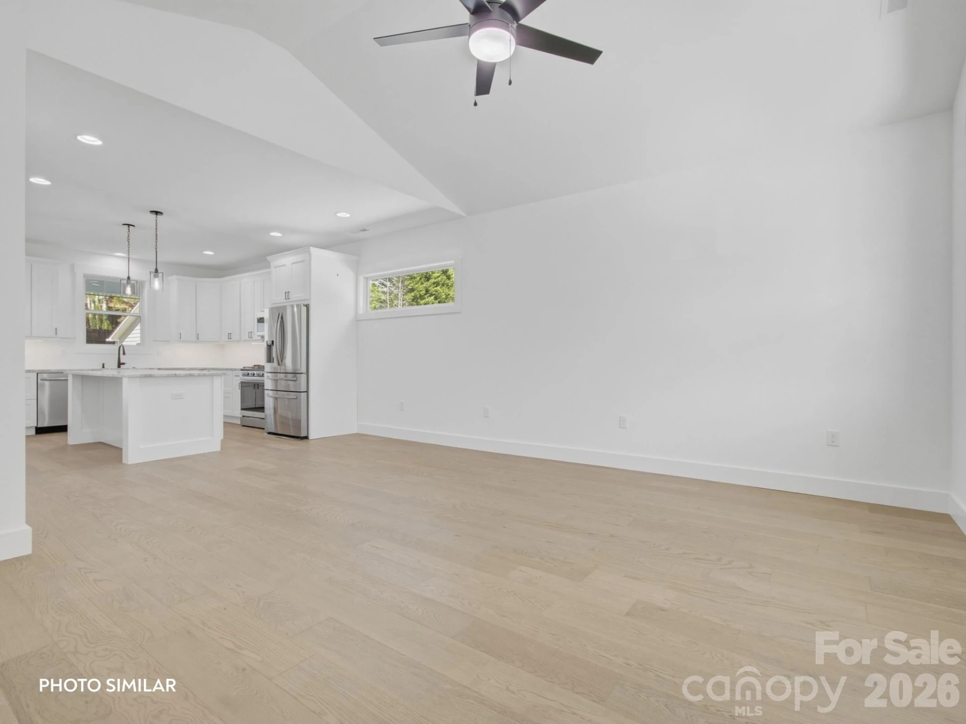 617 Allen Street - Photo 10