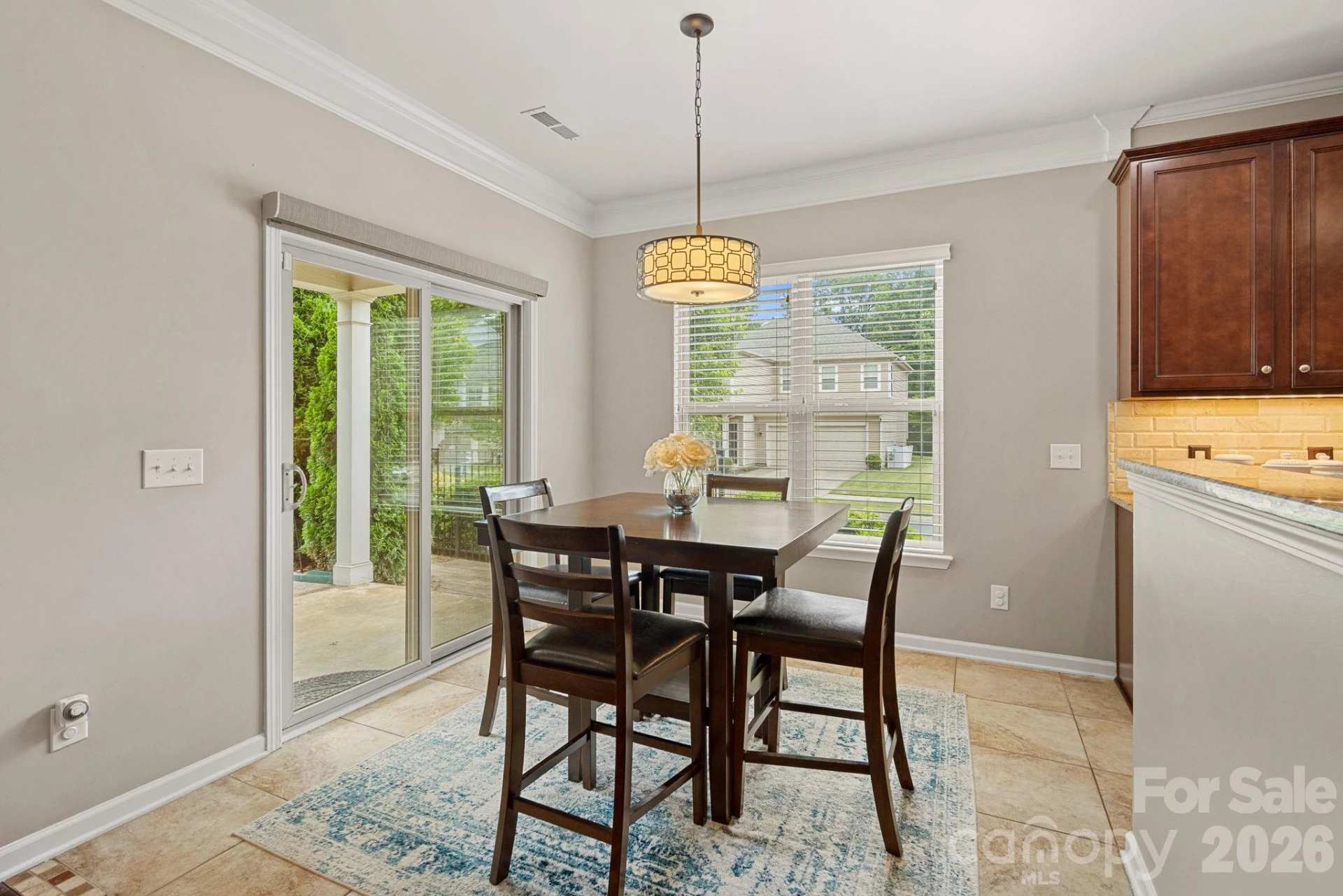 404 Senate Court Way - Photo 11