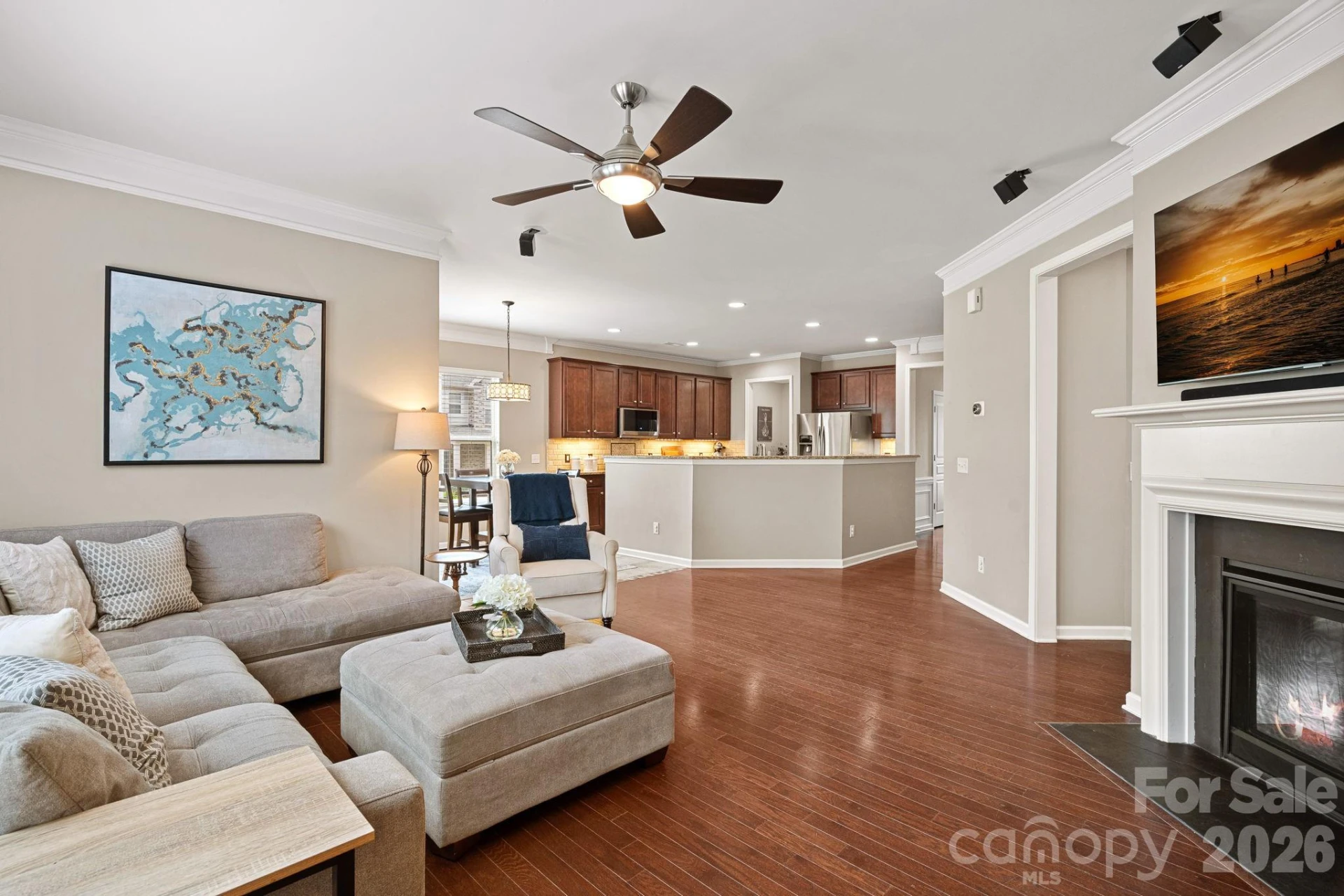 404 Senate Court Way - Photo 12