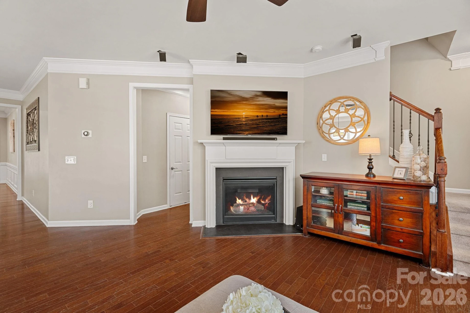 404 Senate Court Way - Photo 14