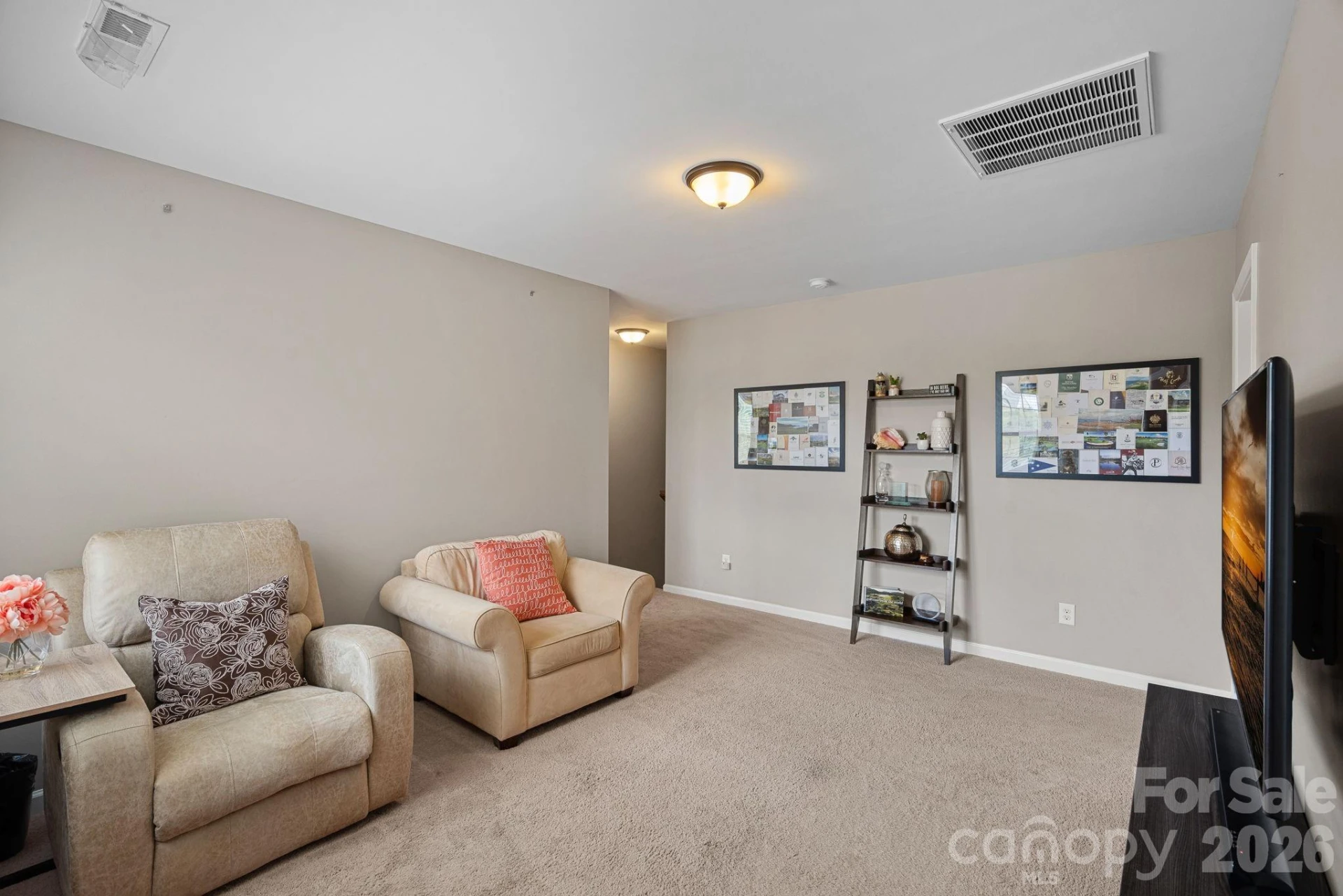 404 Senate Court Way - Photo 16