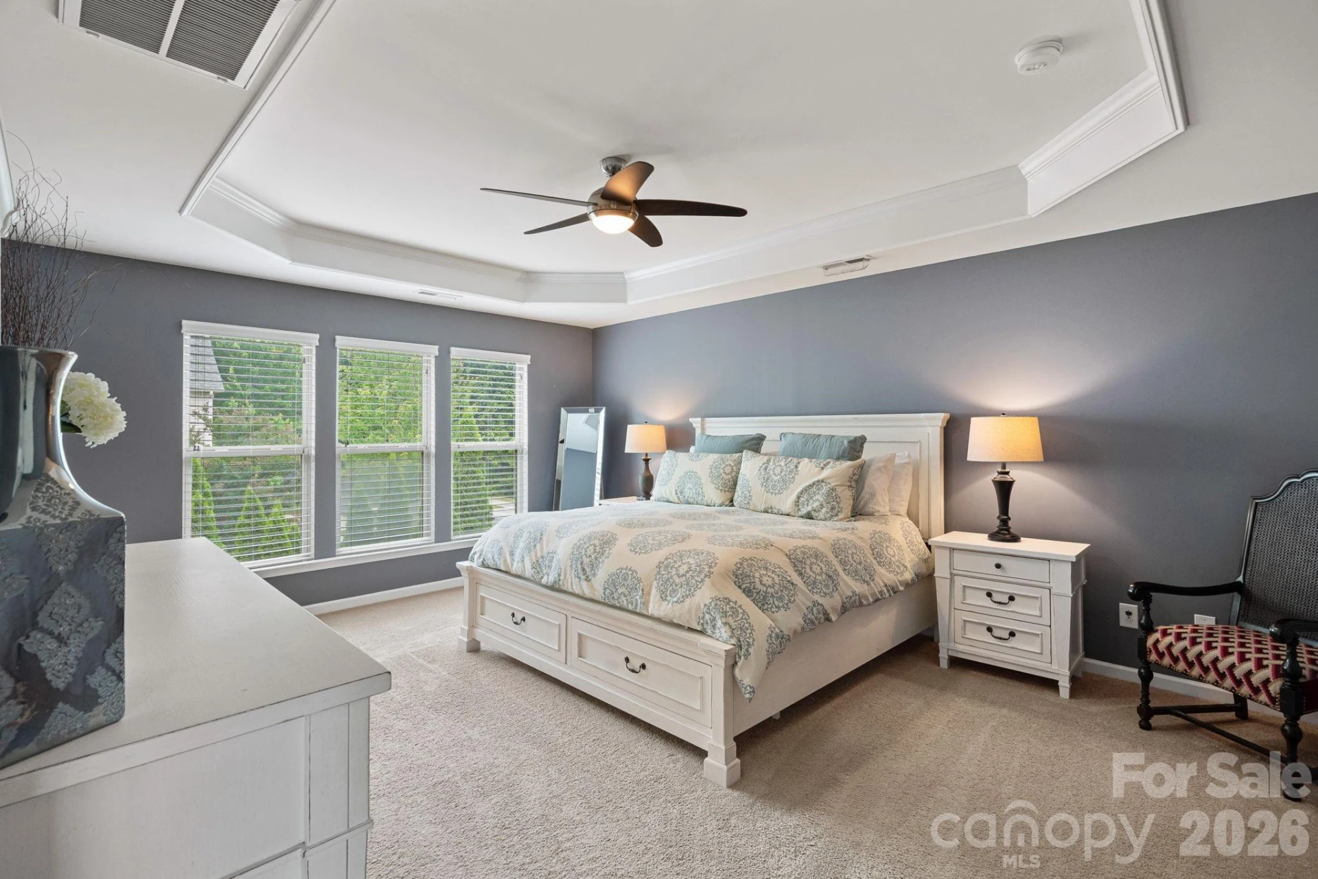 404 Senate Court Way - Photo 17