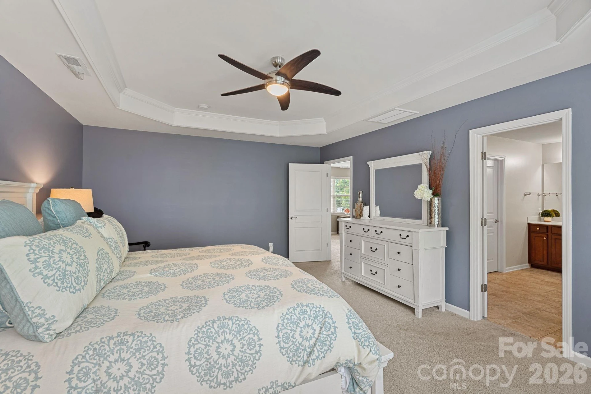 404 Senate Court Way - Photo 18