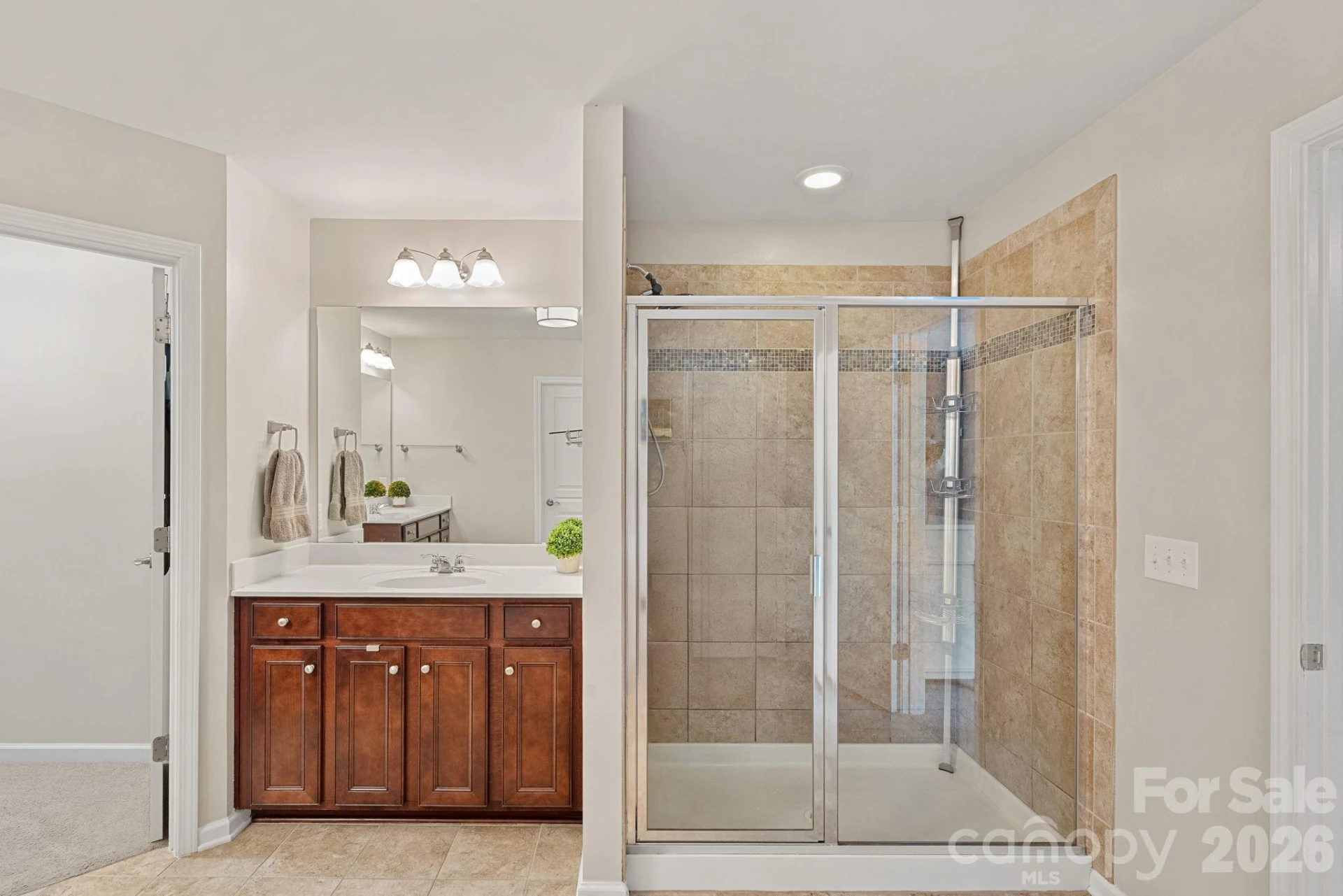 404 Senate Court Way - Photo 19