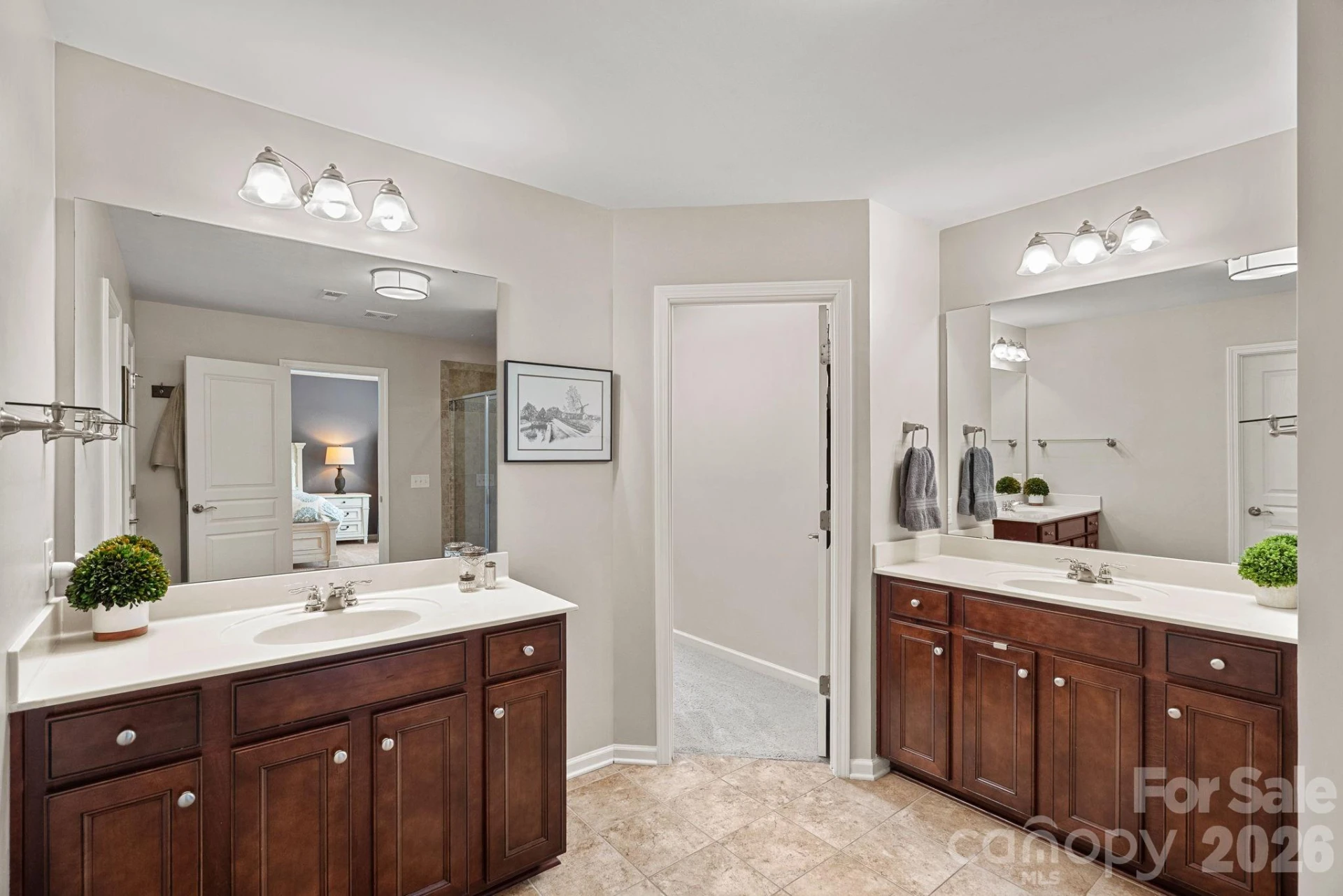 404 Senate Court Way - Photo 20
