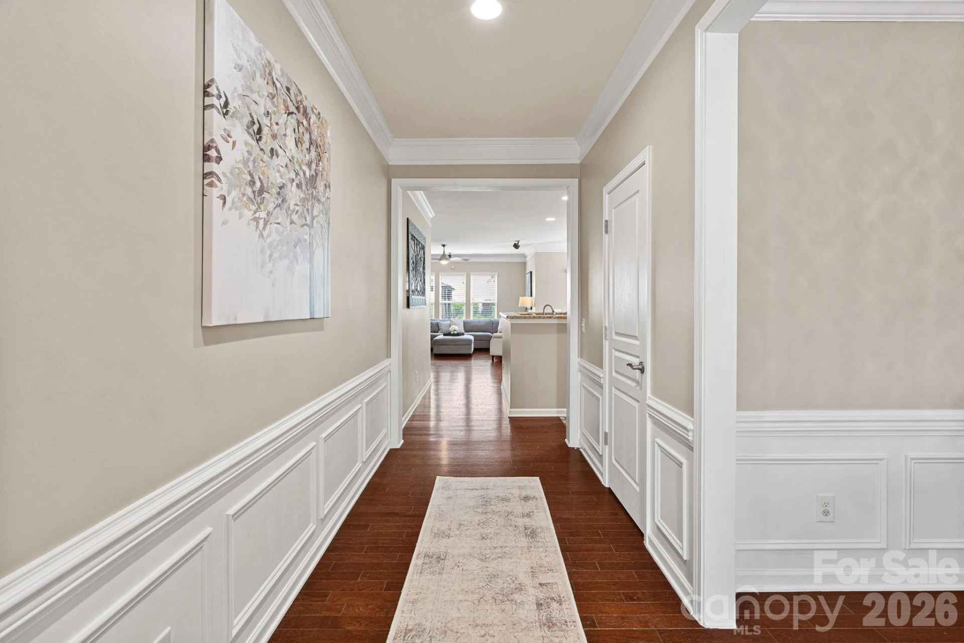 404 Senate Court Way - Photo 3