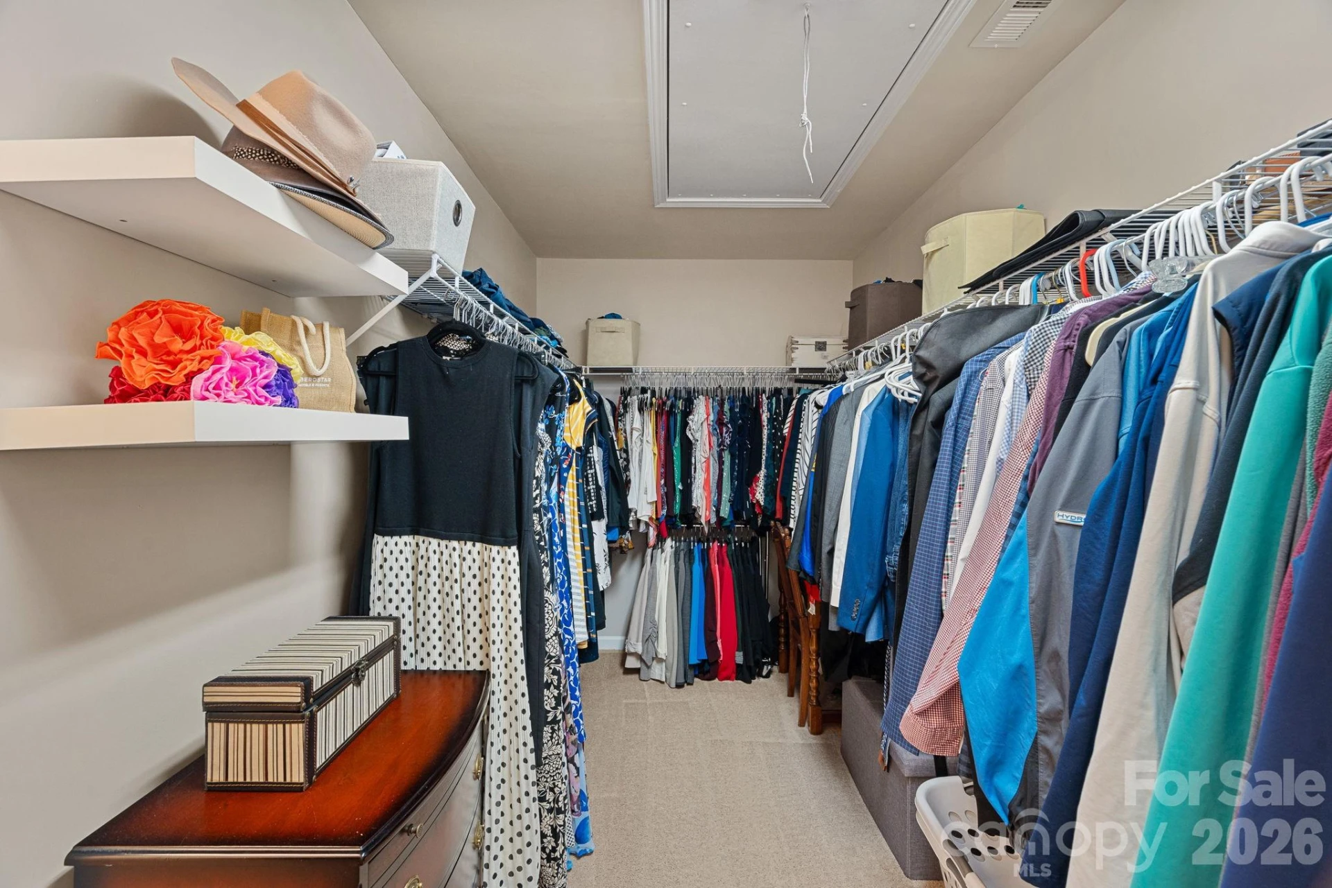 404 Senate Court Way - Photo 21