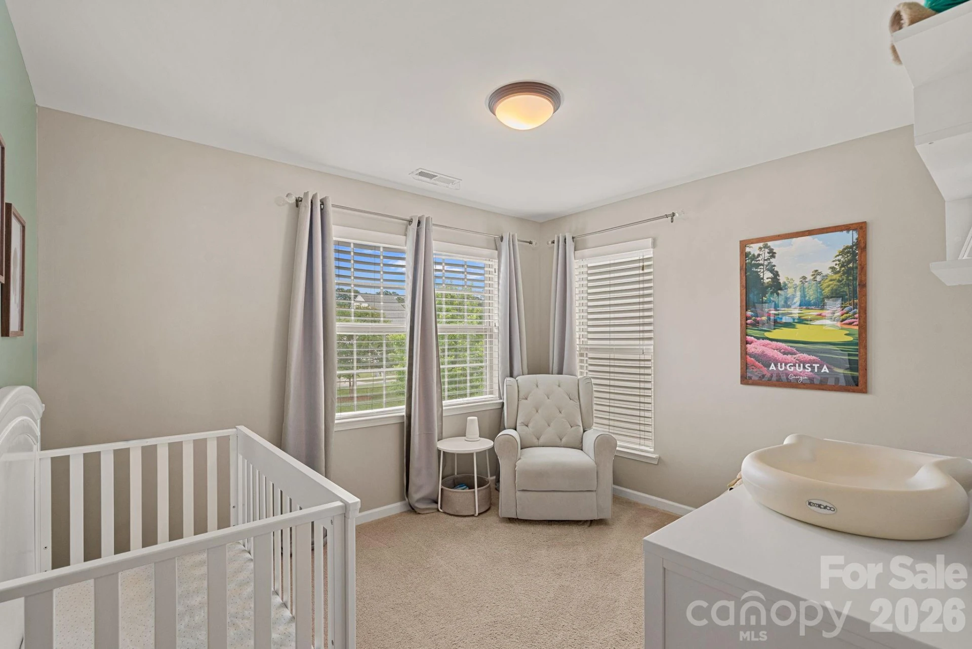 404 Senate Court Way - Photo 22