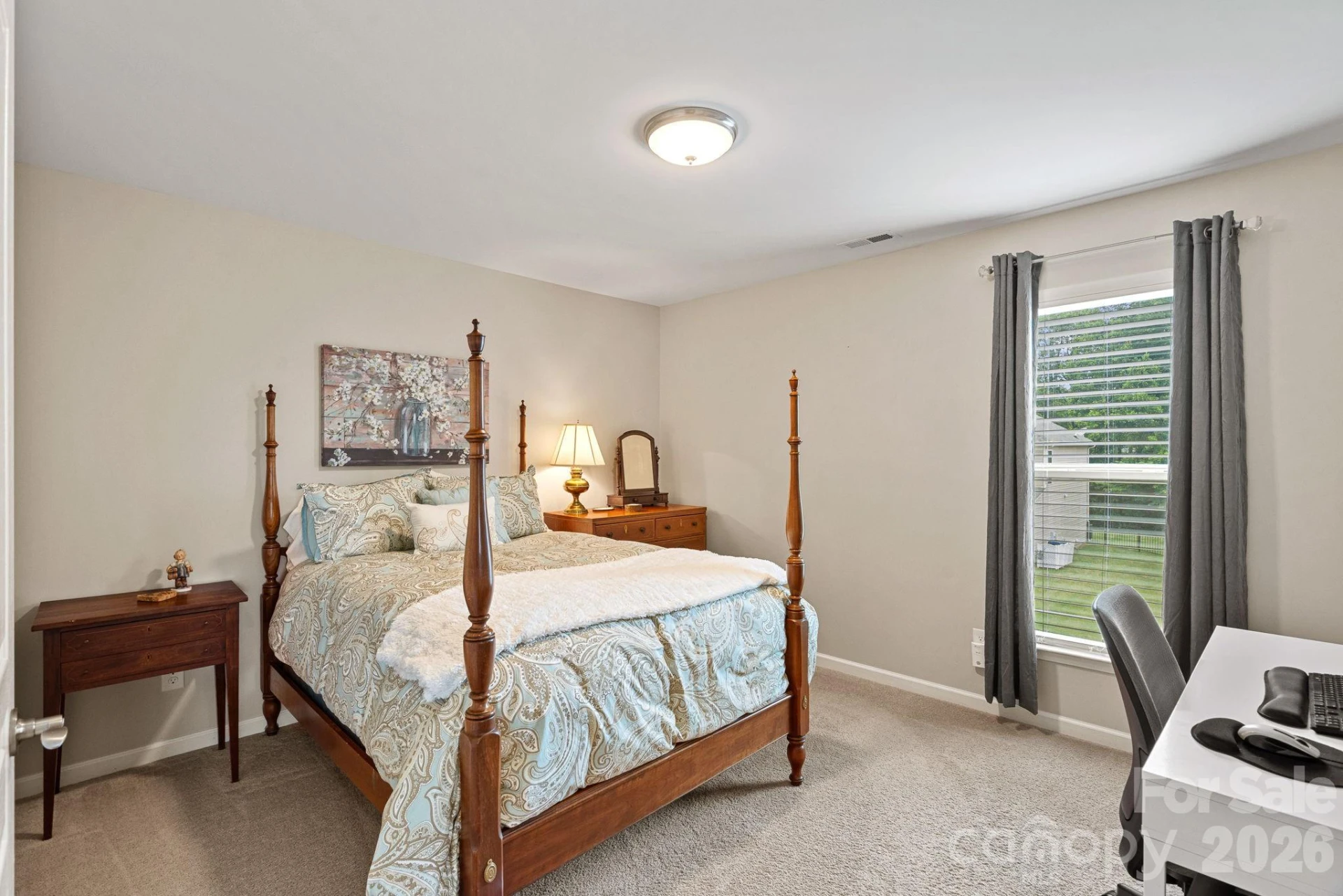 404 Senate Court Way - Photo 23