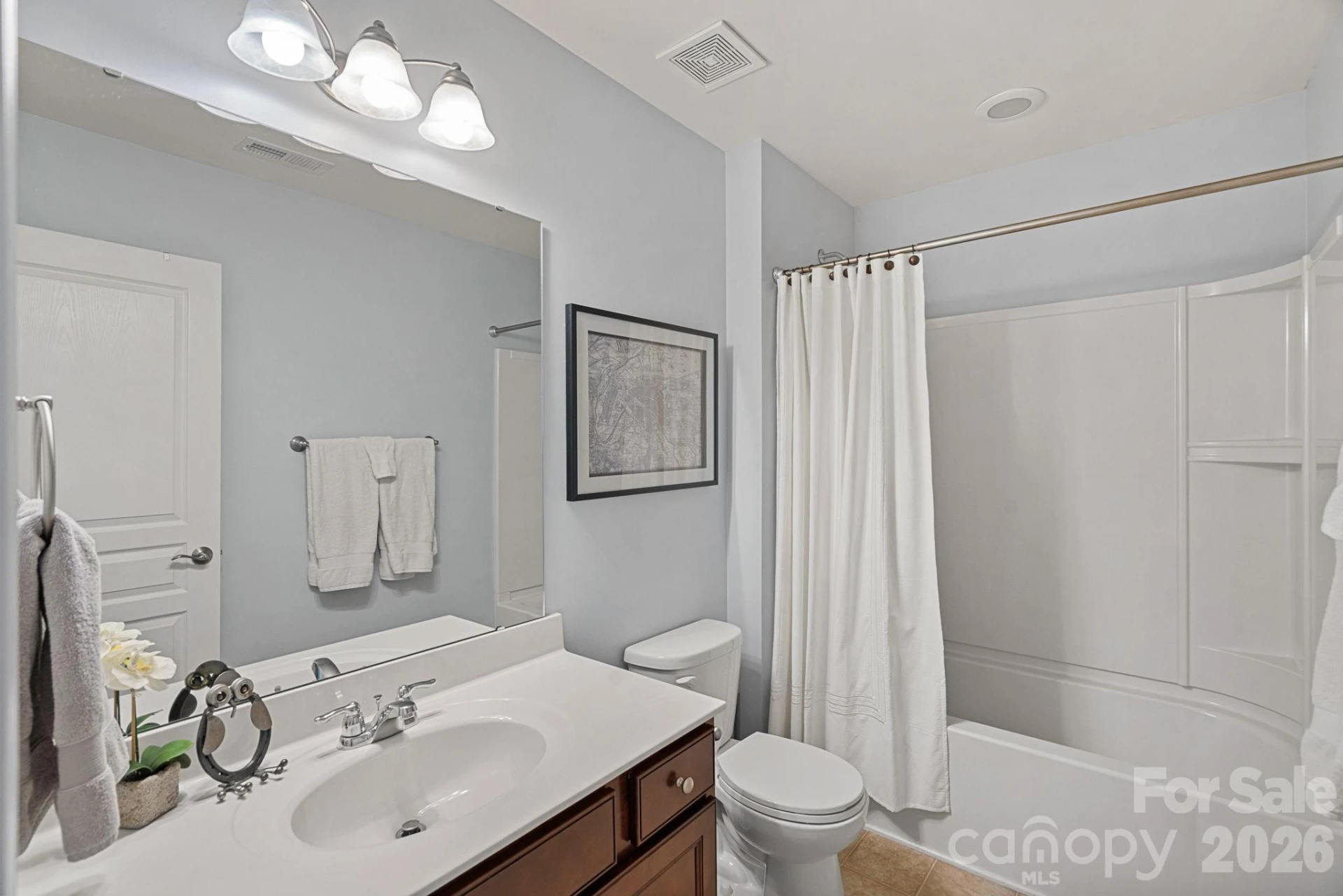 404 Senate Court Way - Photo 24