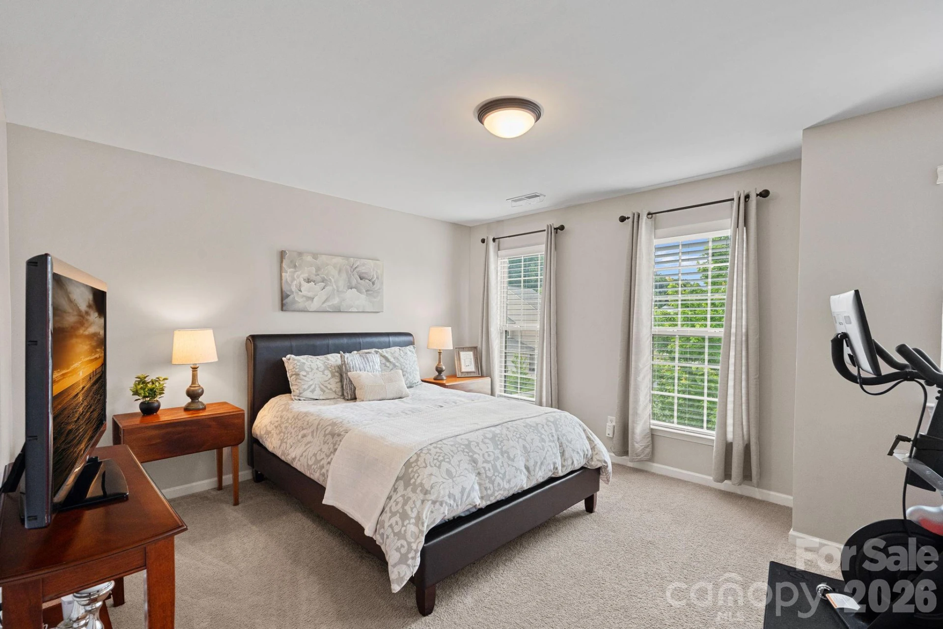 404 Senate Court Way - Photo 25