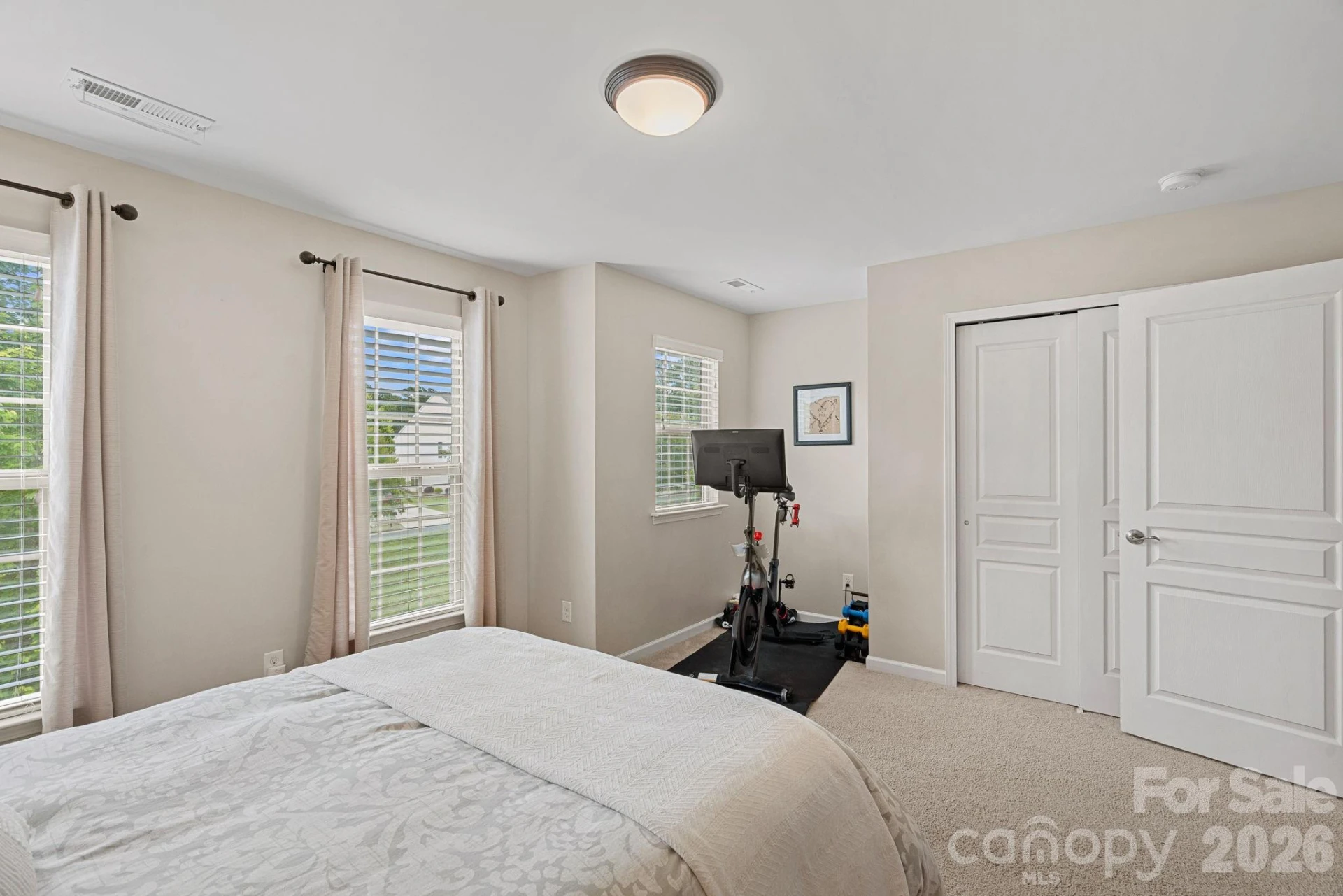 404 Senate Court Way - Photo 26